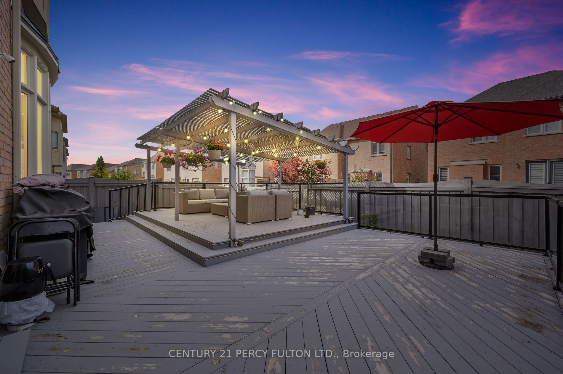 103 Garyscholl Road