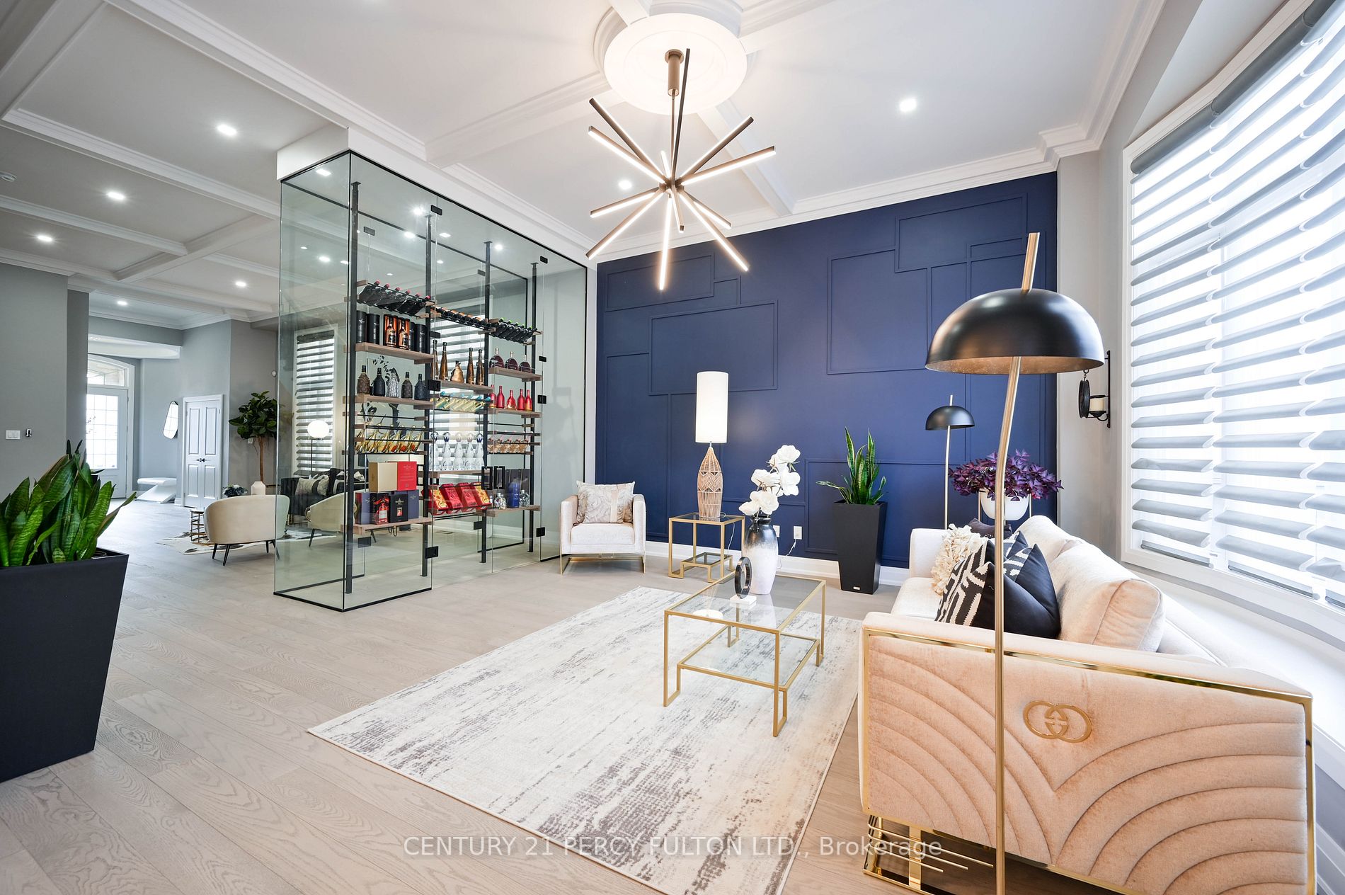 103 Garyscholl Road