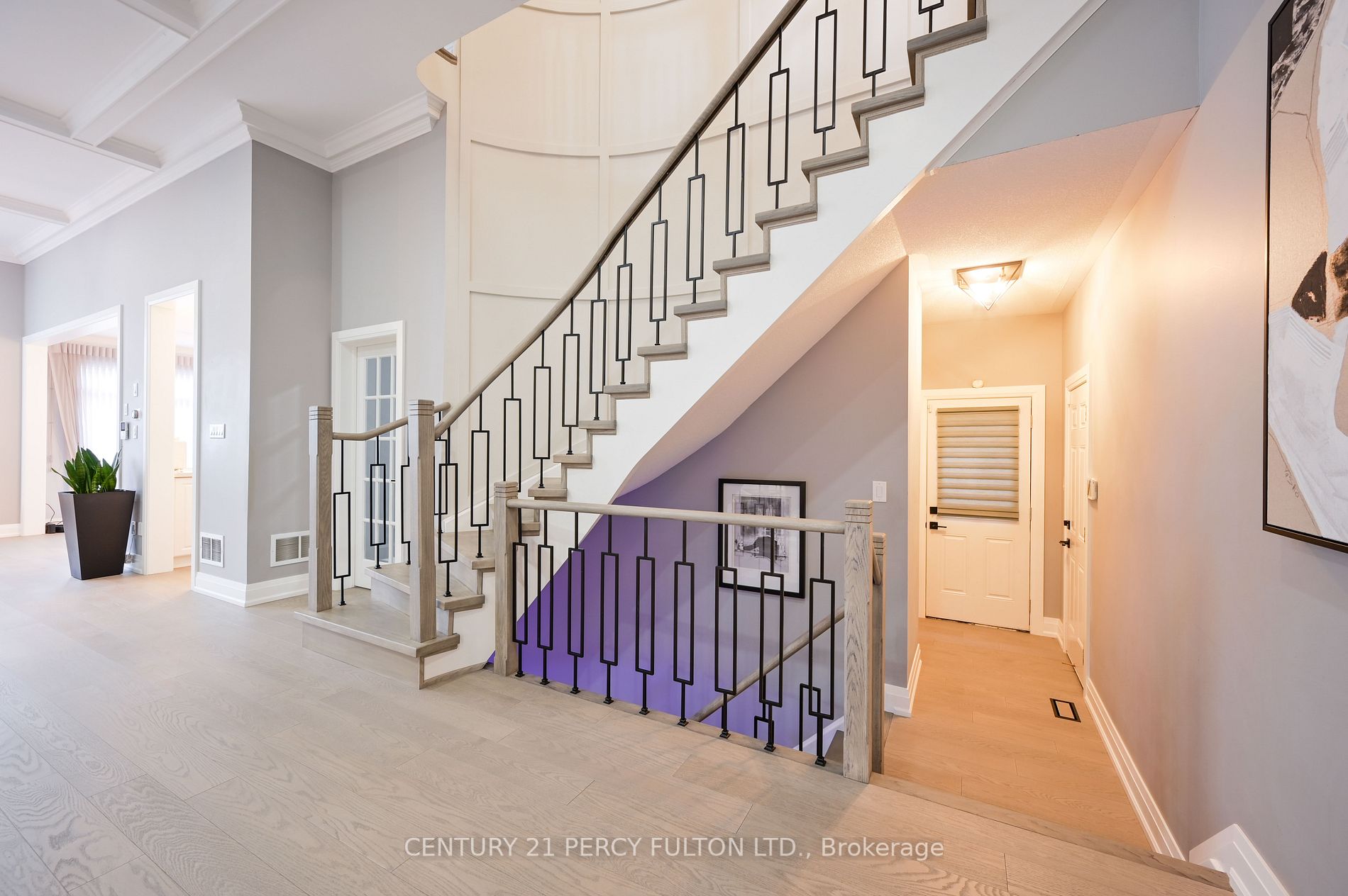 103 Garyscholl Road