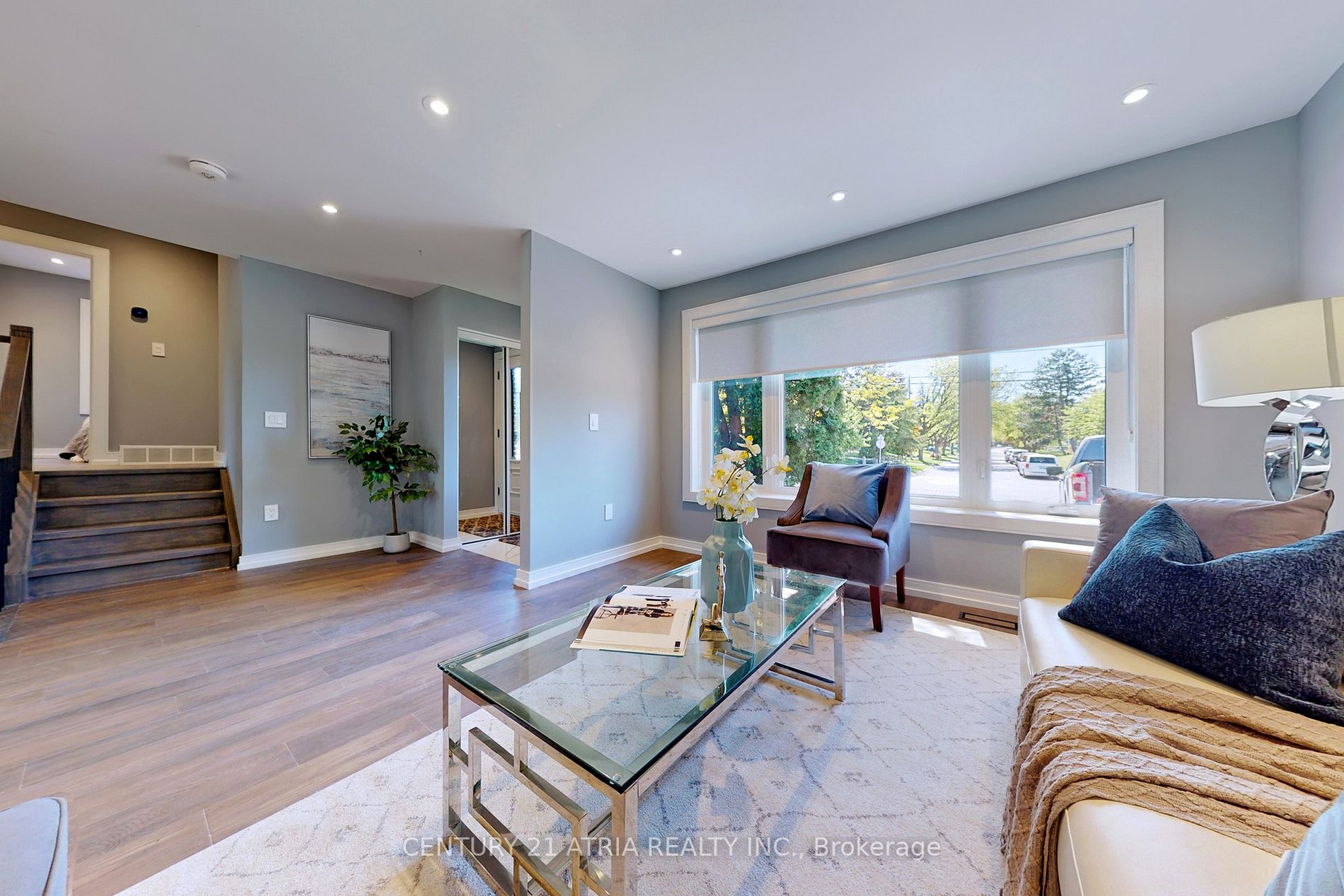 365 Neal Dr