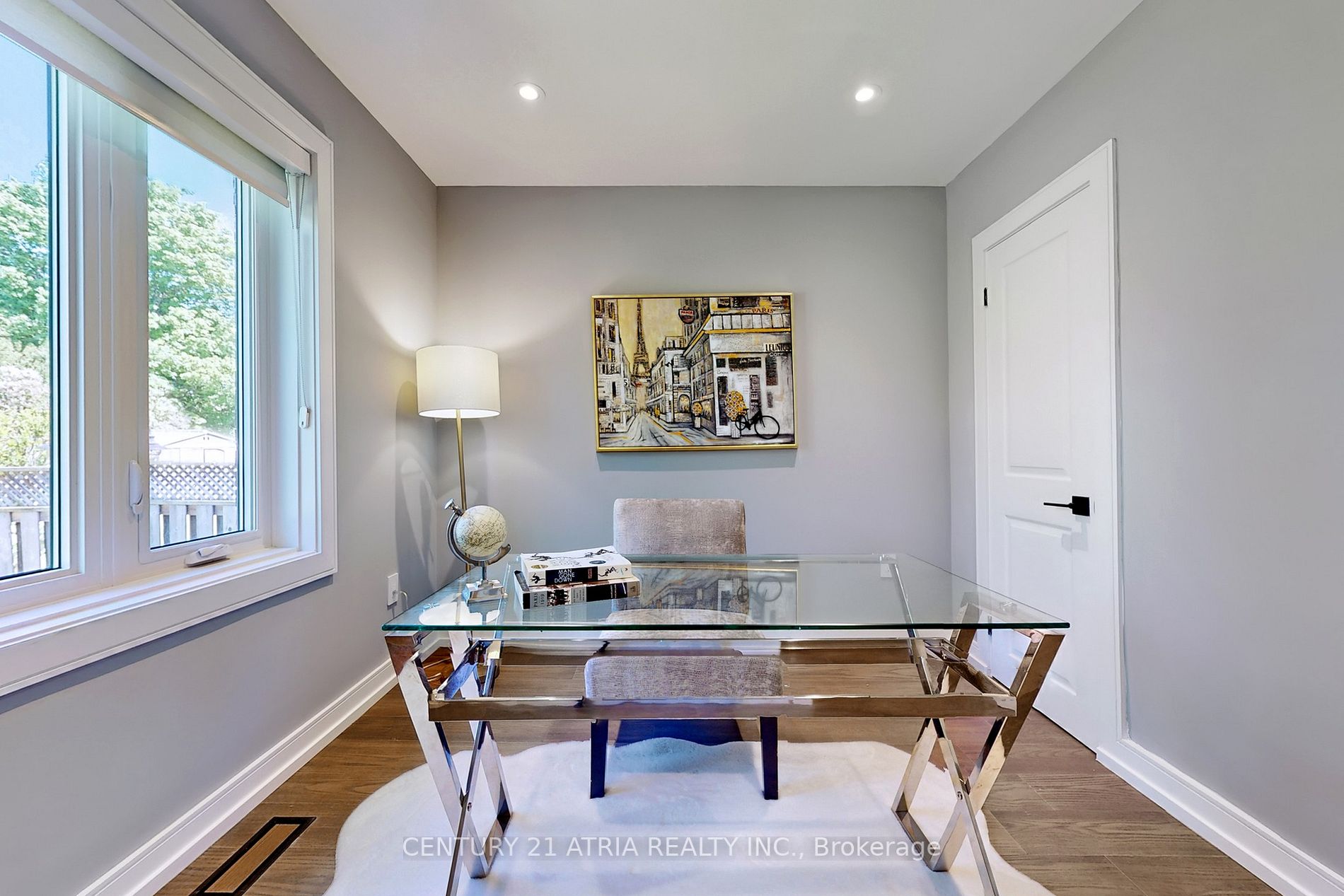 365 Neal Dr