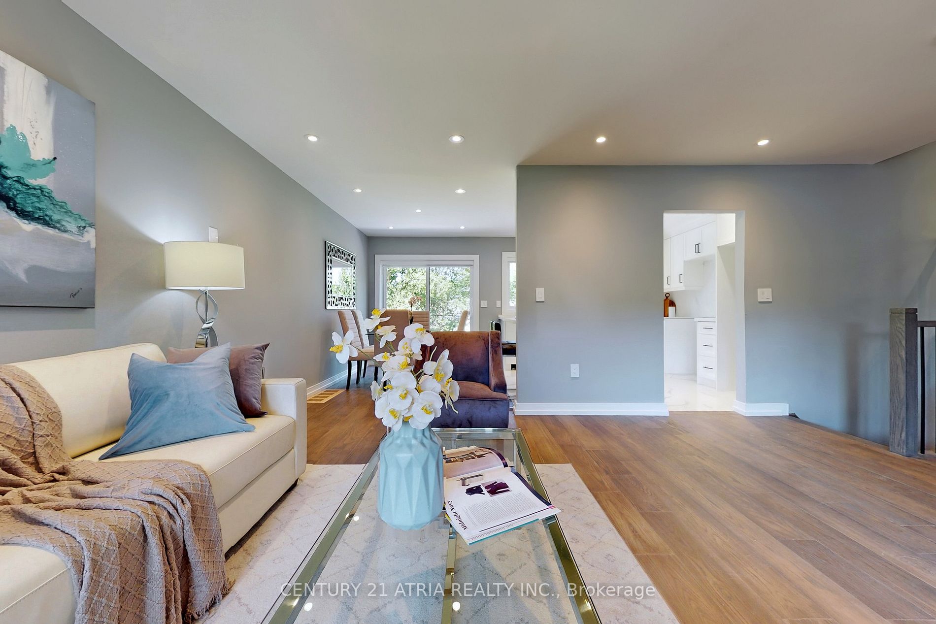 365 Neal Dr