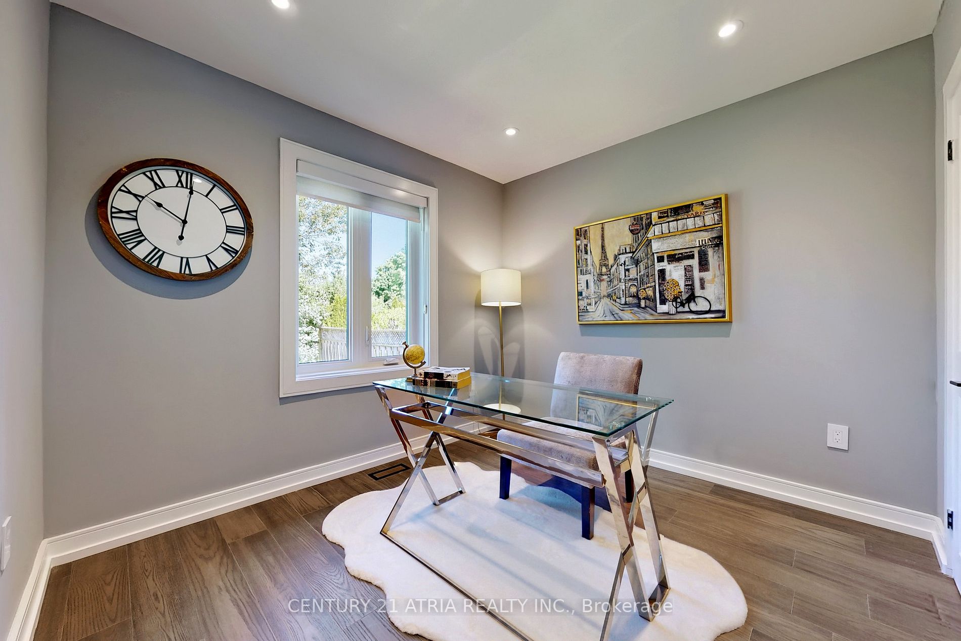 365 Neal Dr