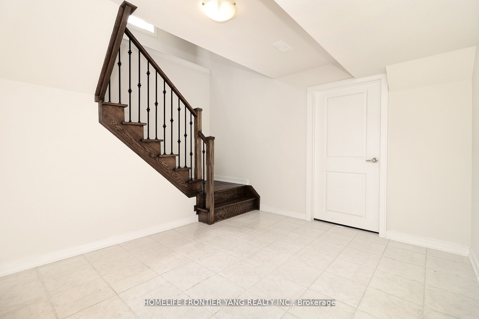 70 Brown Crt