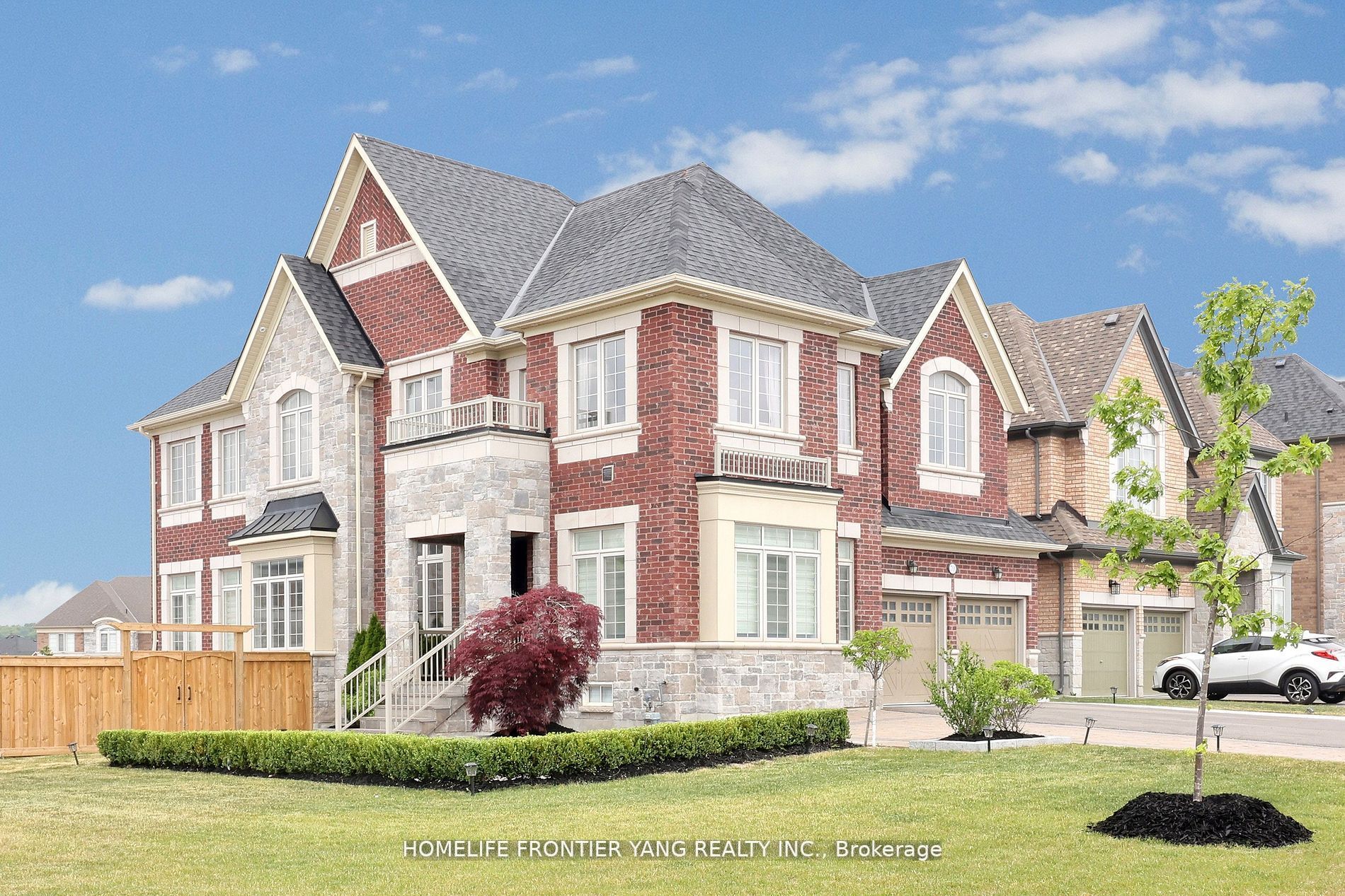 70 Brown Crt