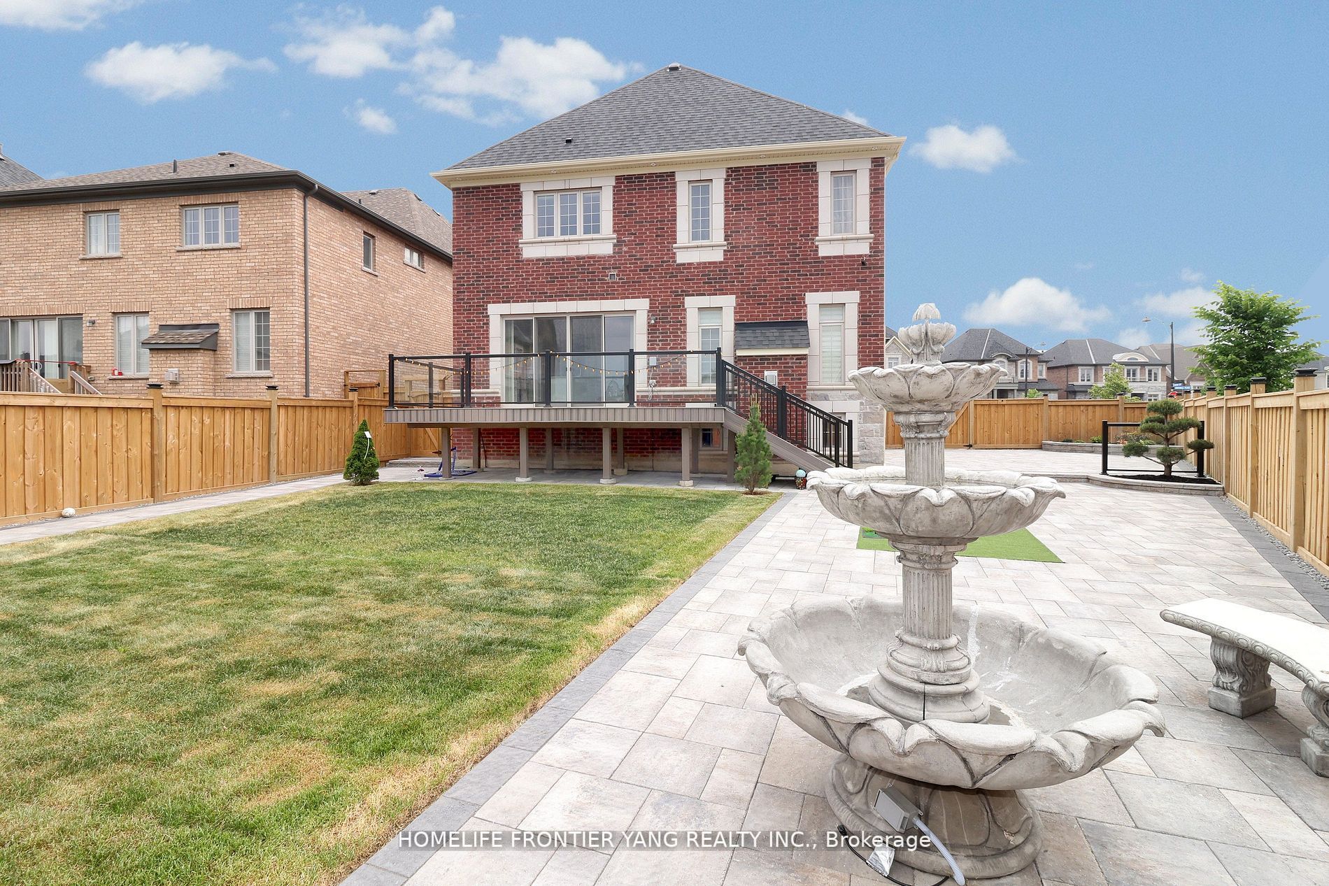 70 Brown Crt