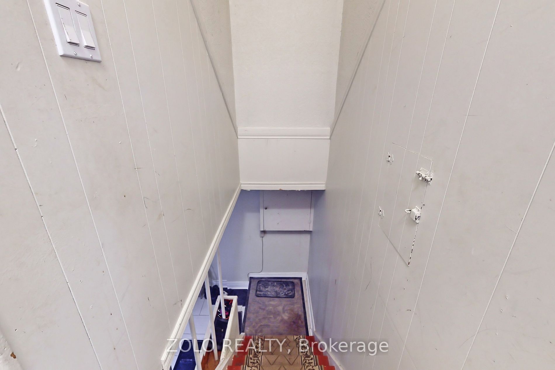 157 Eagle St