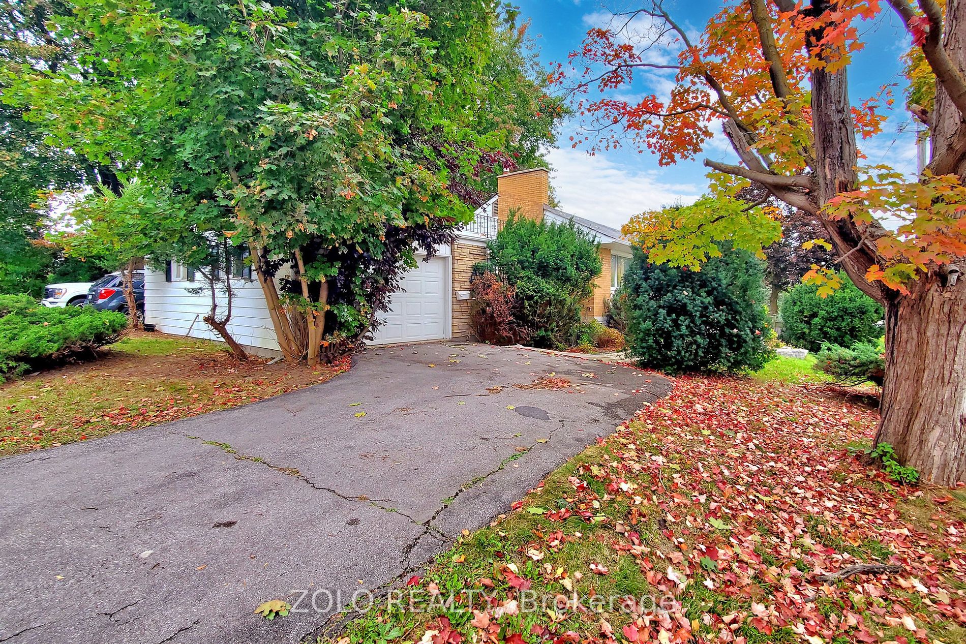 157 Eagle St