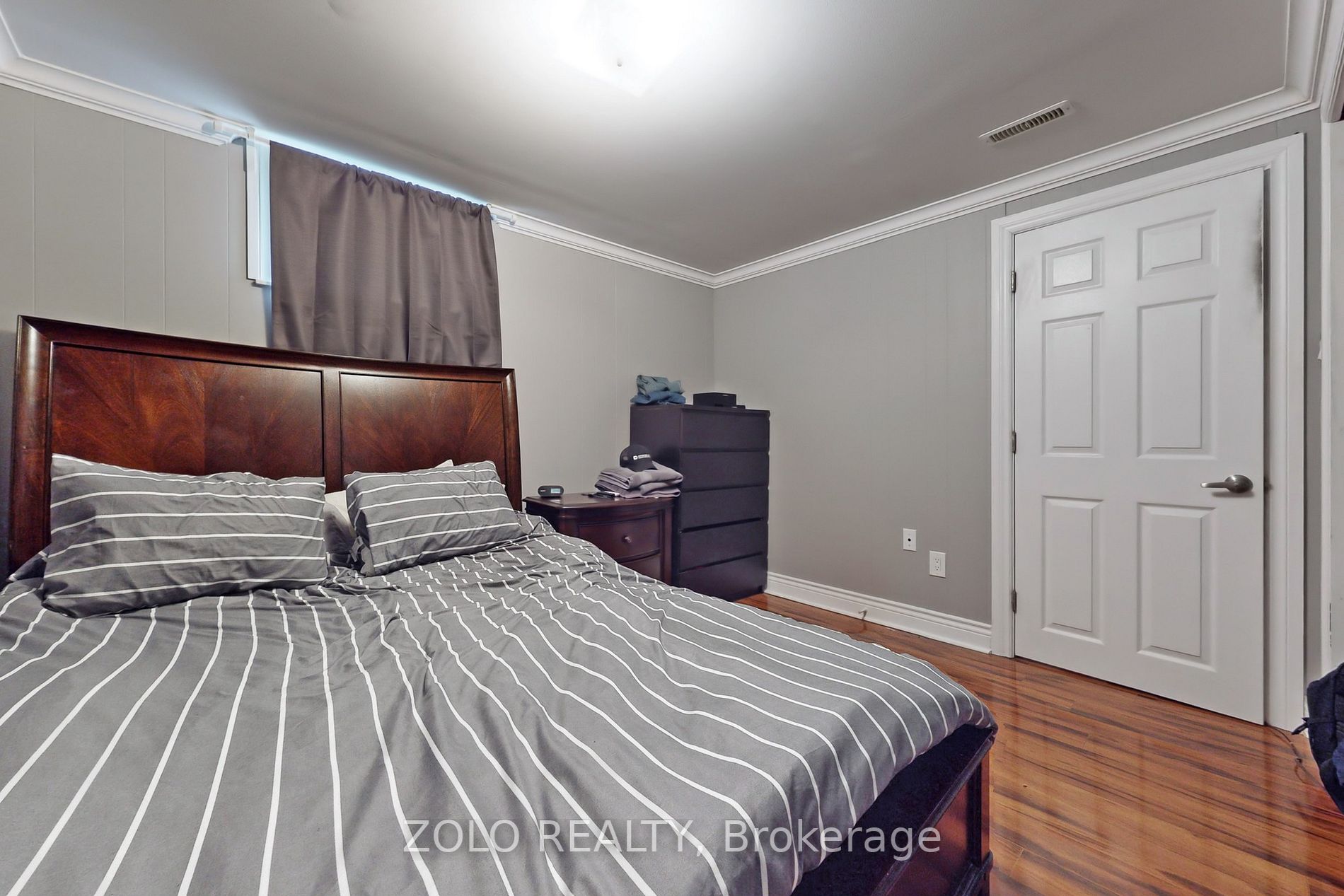 157 Eagle St