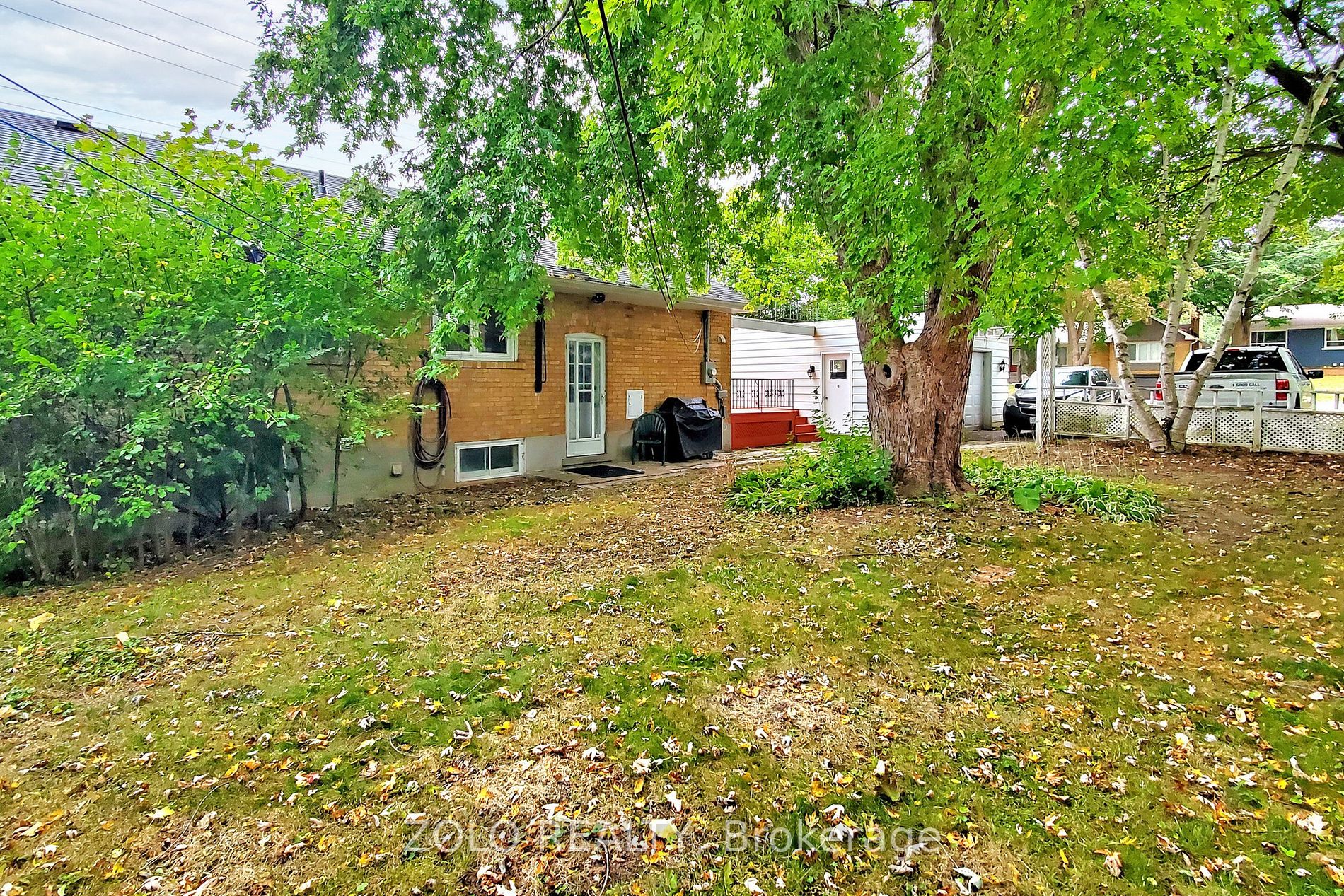157 Eagle St
