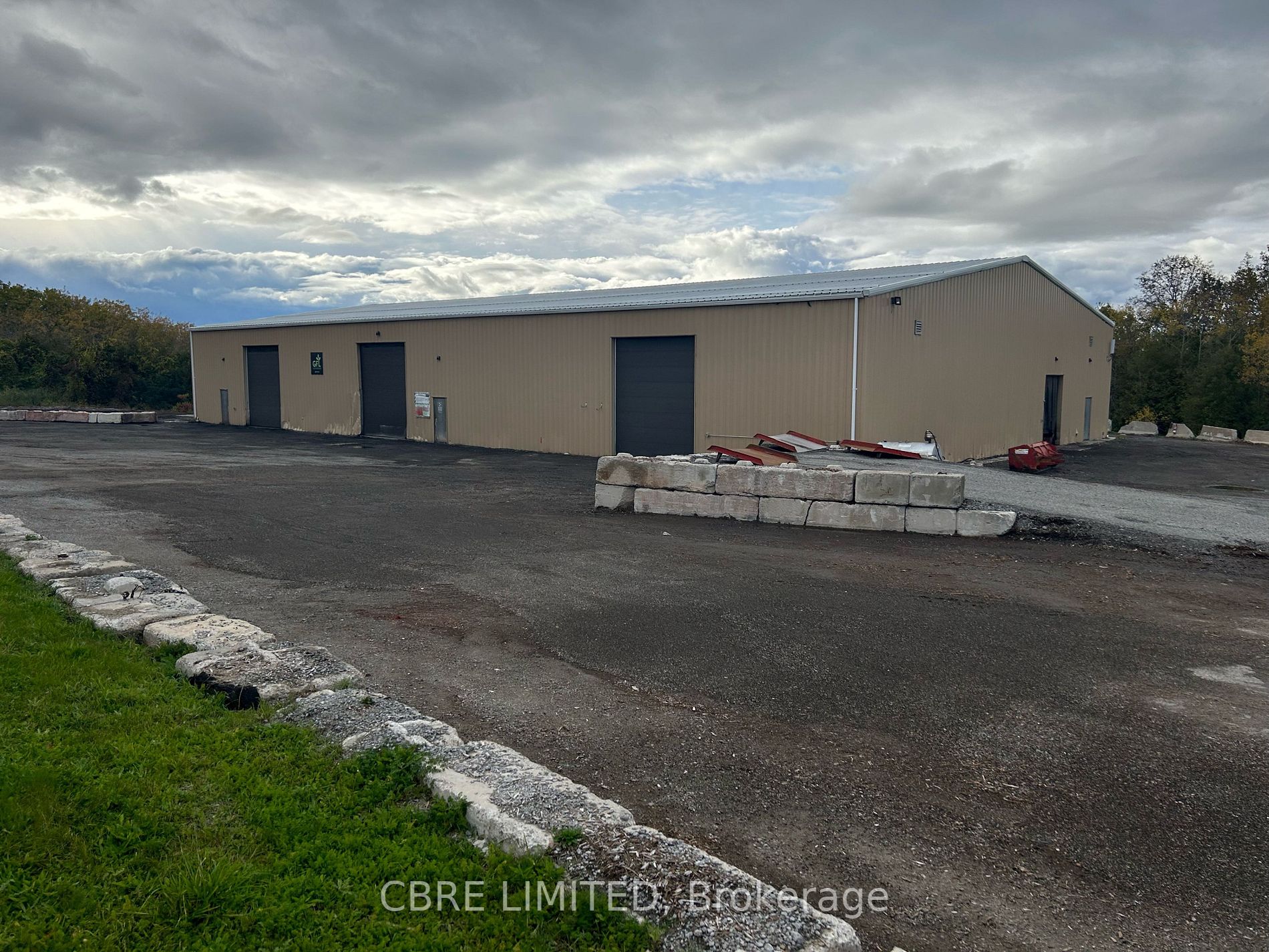 25198 Highway 48