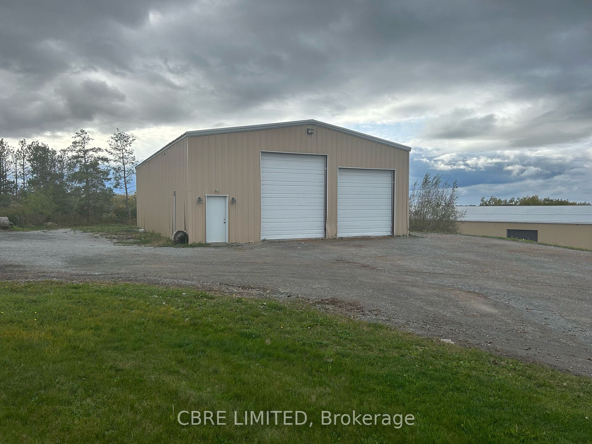 25198 Highway 48