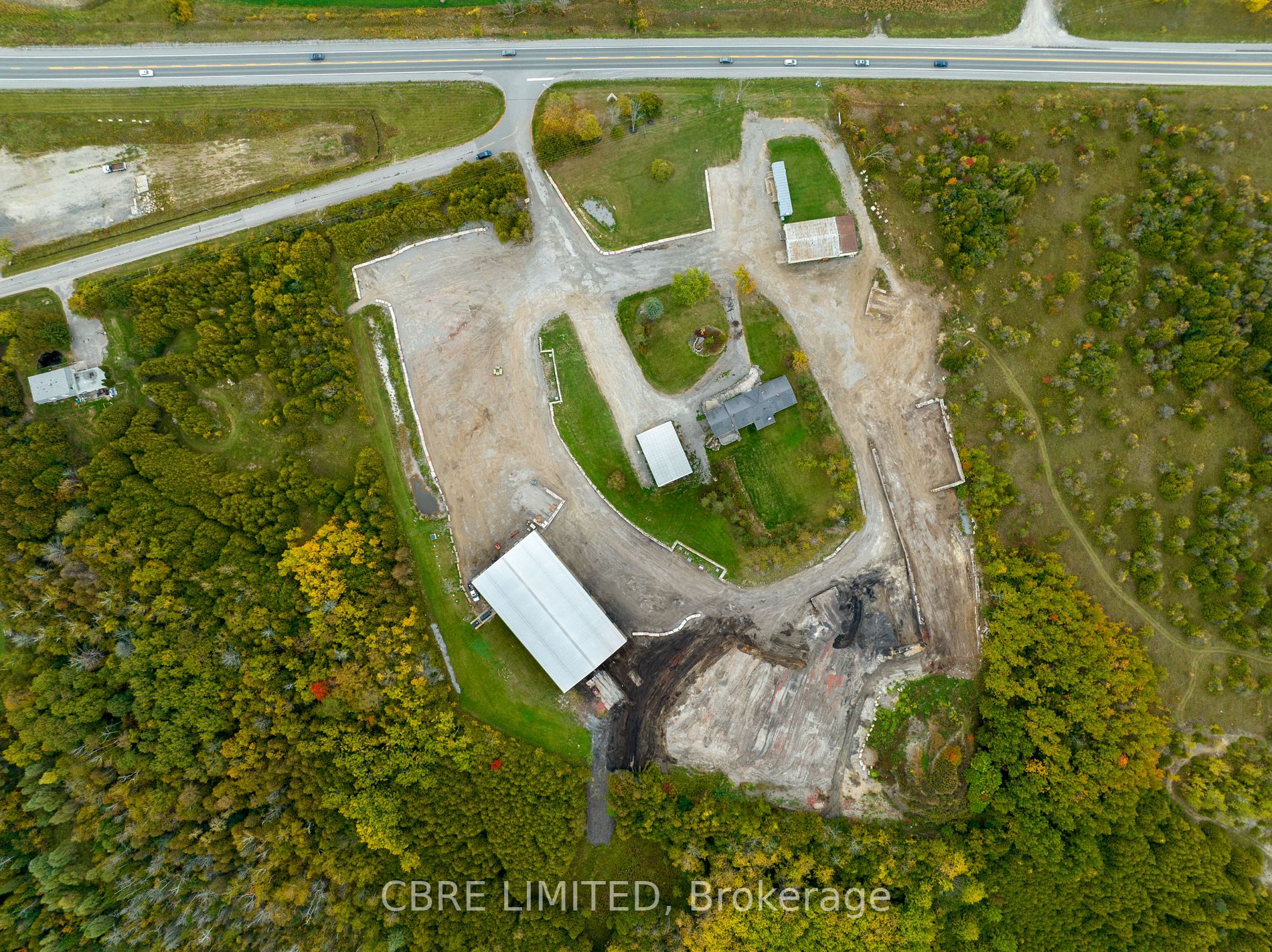 25198 Highway 48