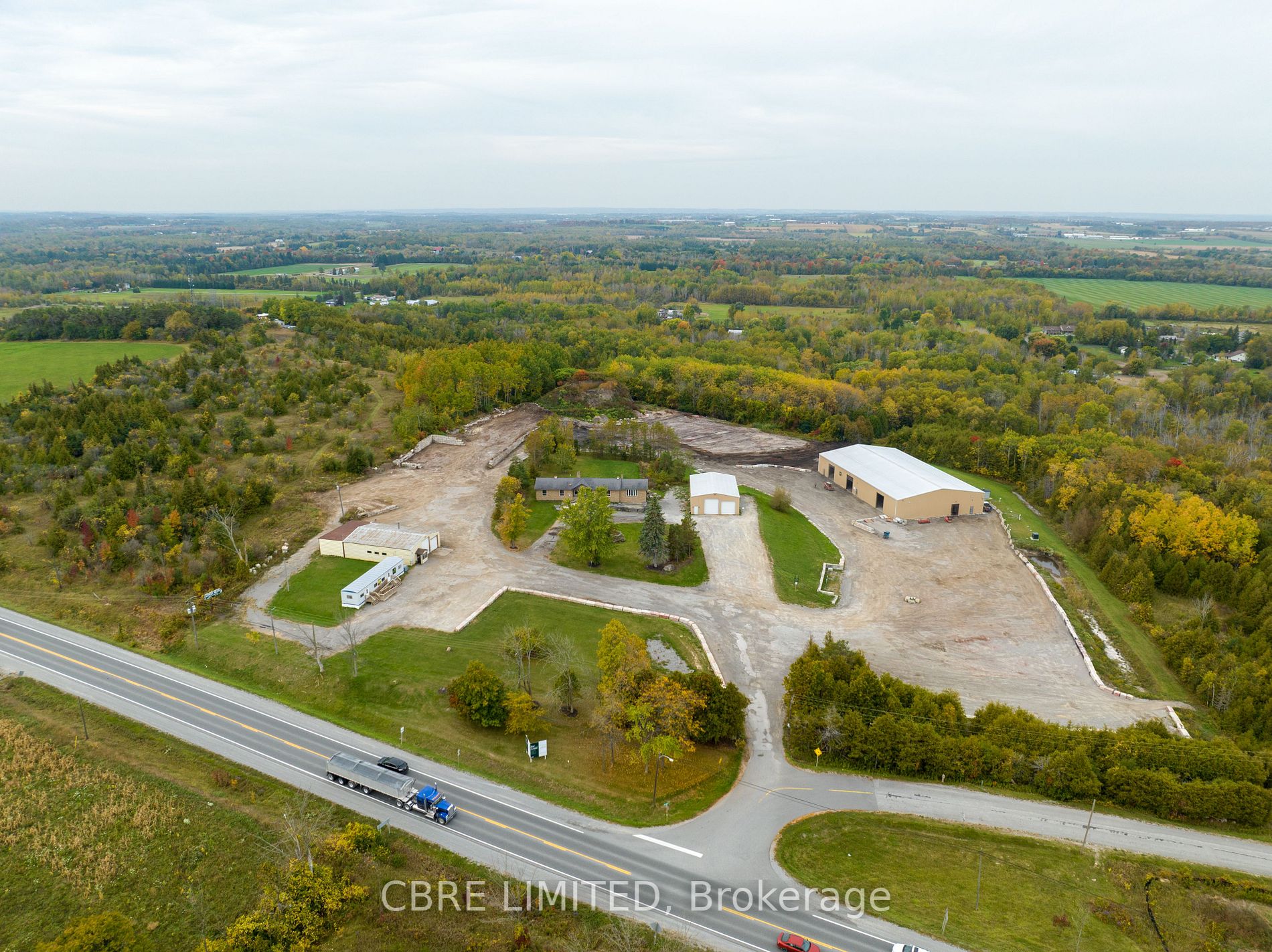 25198 Highway 48