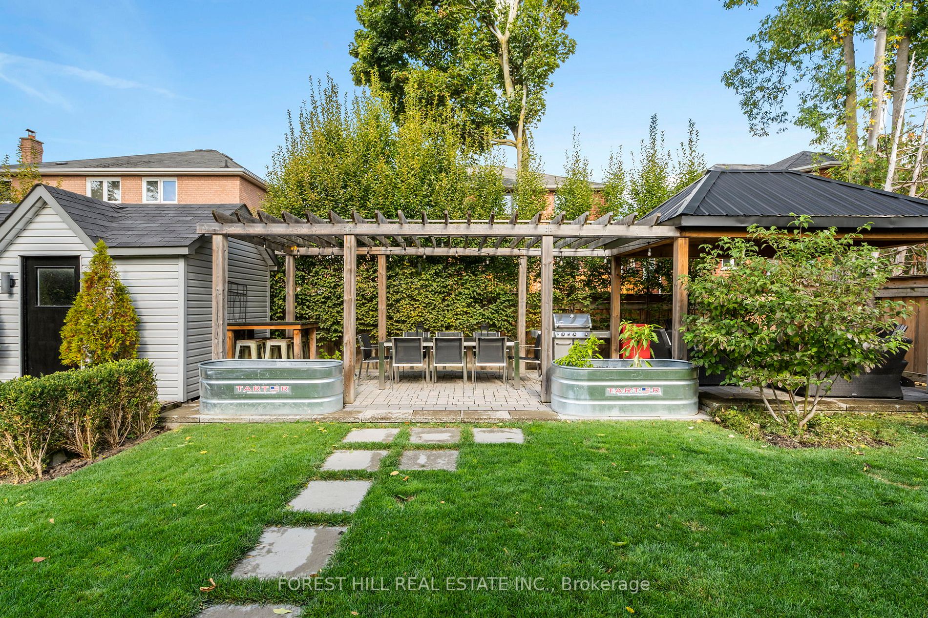 177 Trayborn Drive