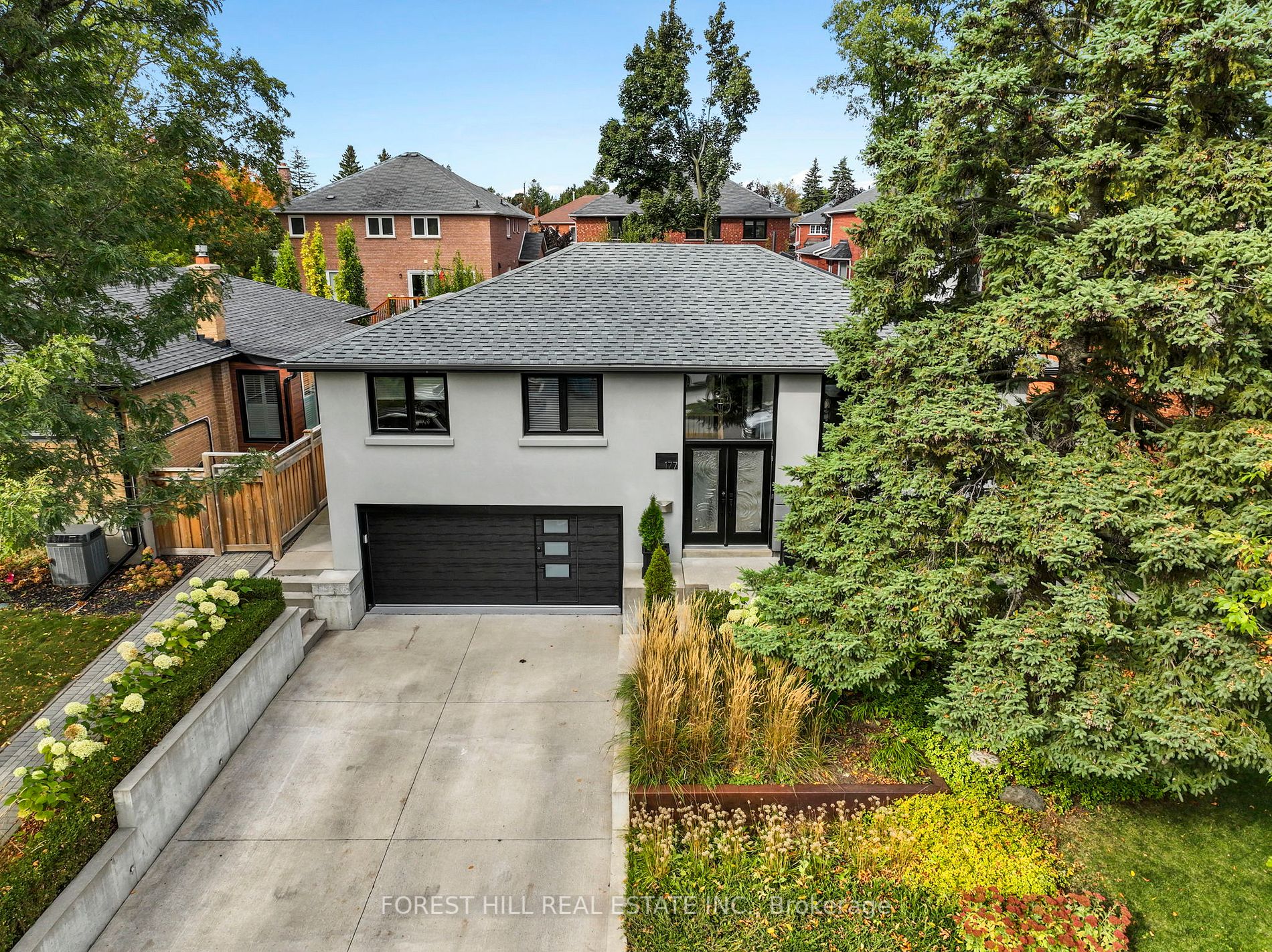 177 Trayborn Drive
