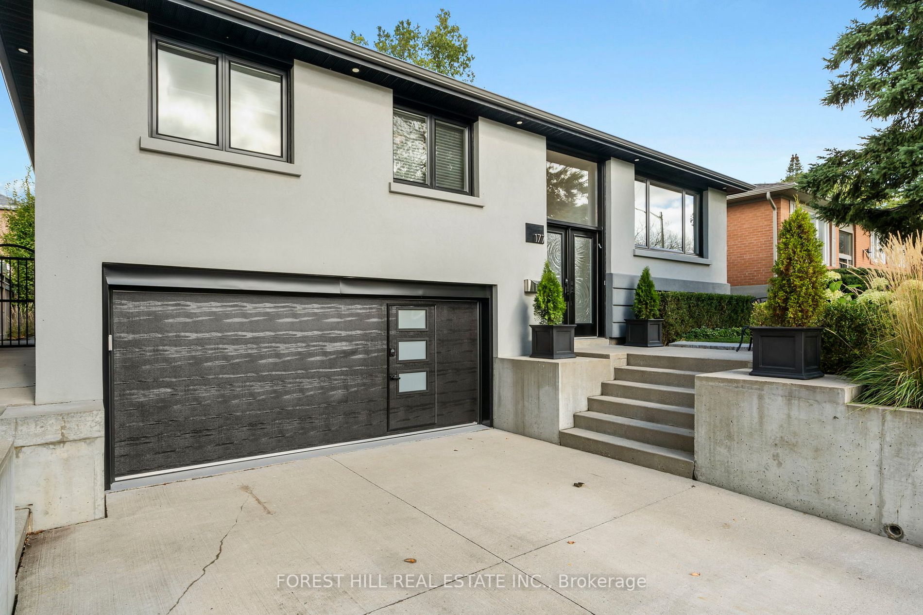 177 Trayborn Drive