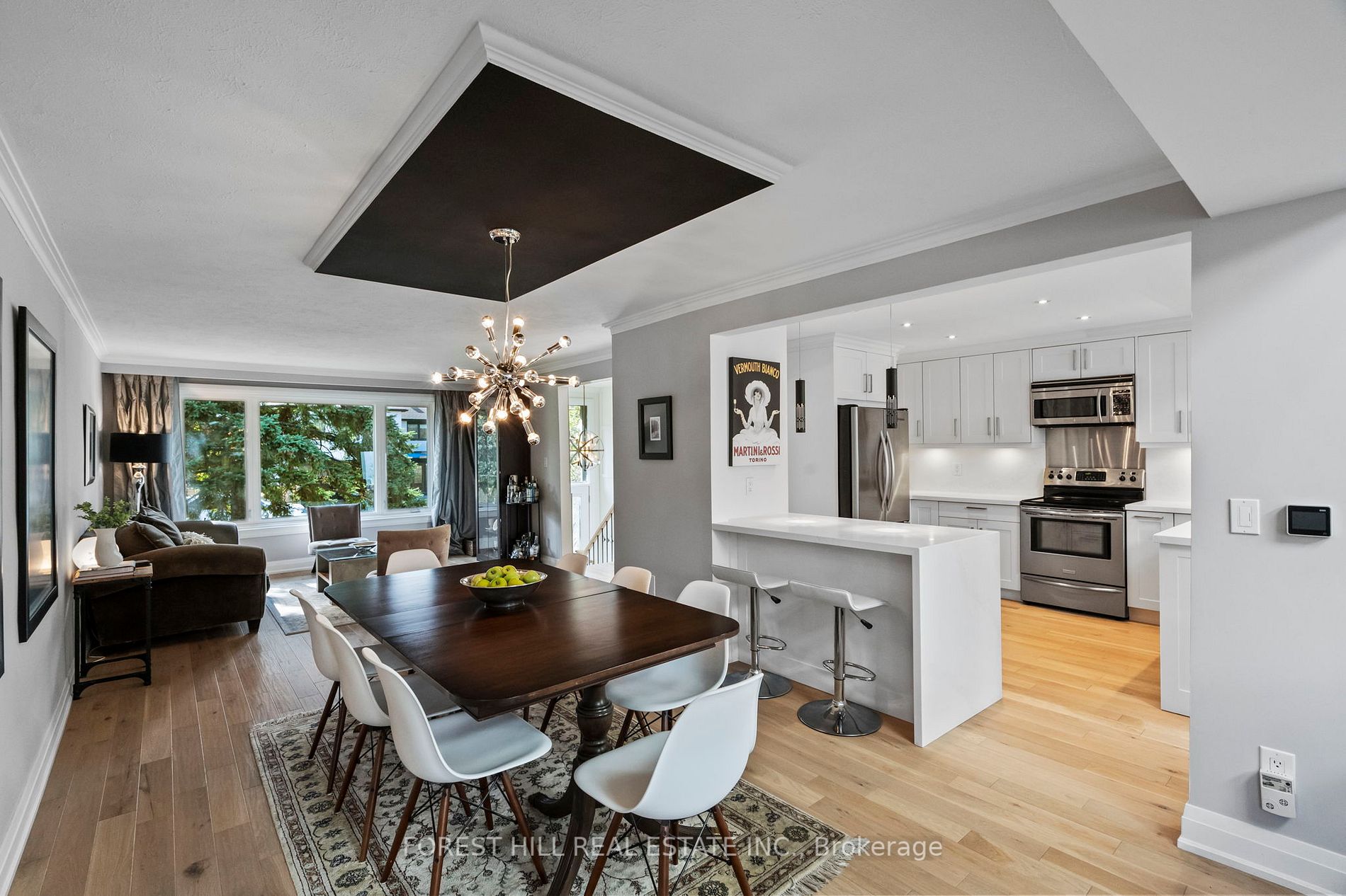 177 Trayborn Drive