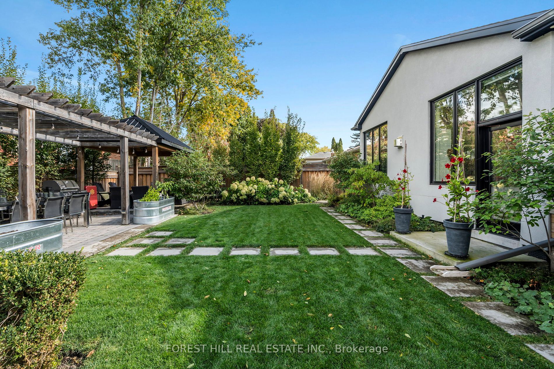 177 Trayborn Drive