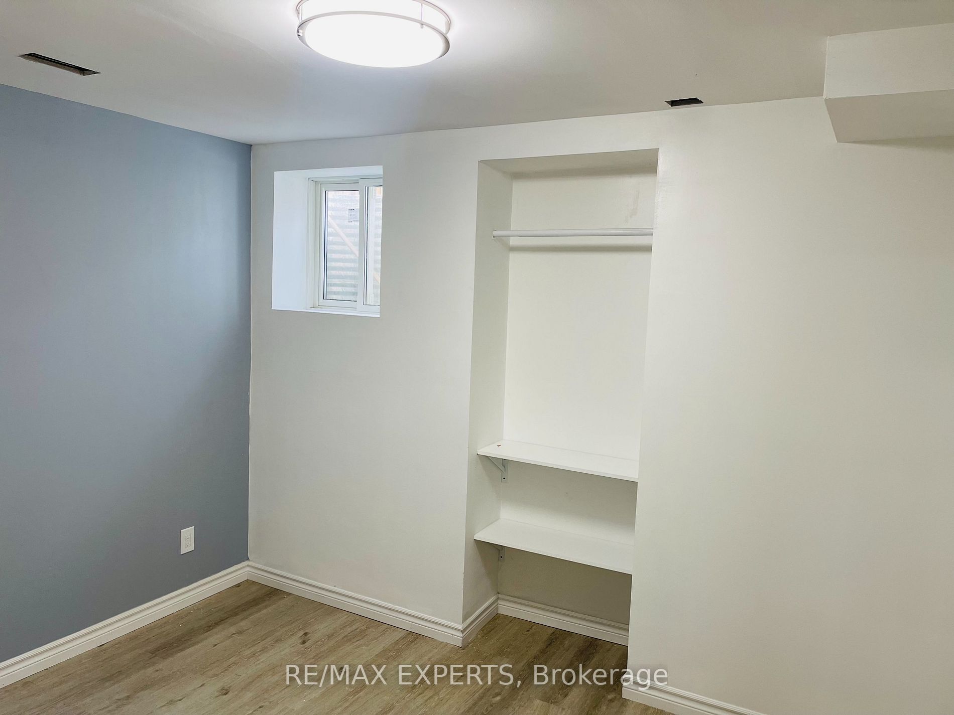 226 Mactier Dr N, #Bsmt