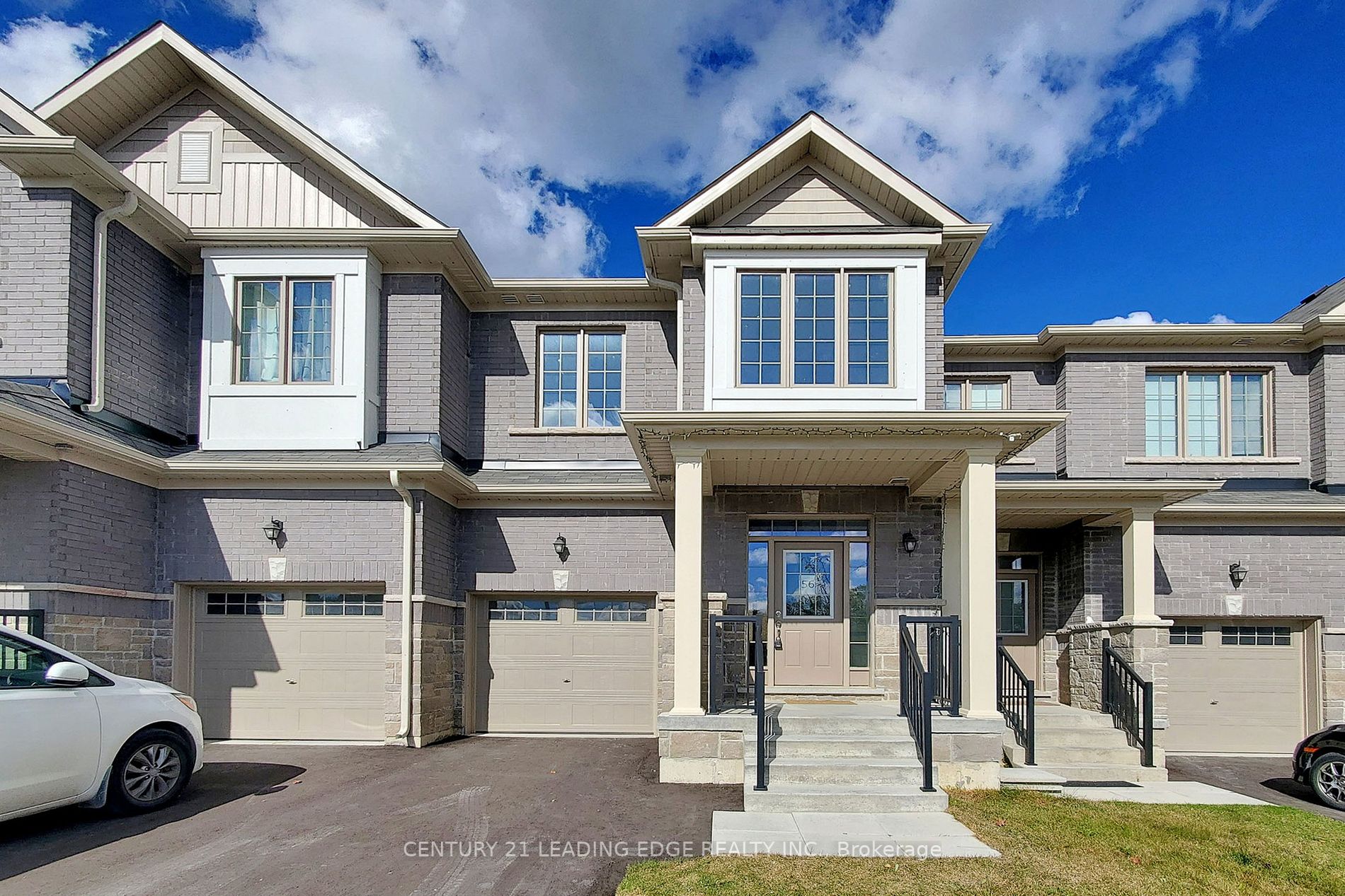 56 Cupples Farm Lane