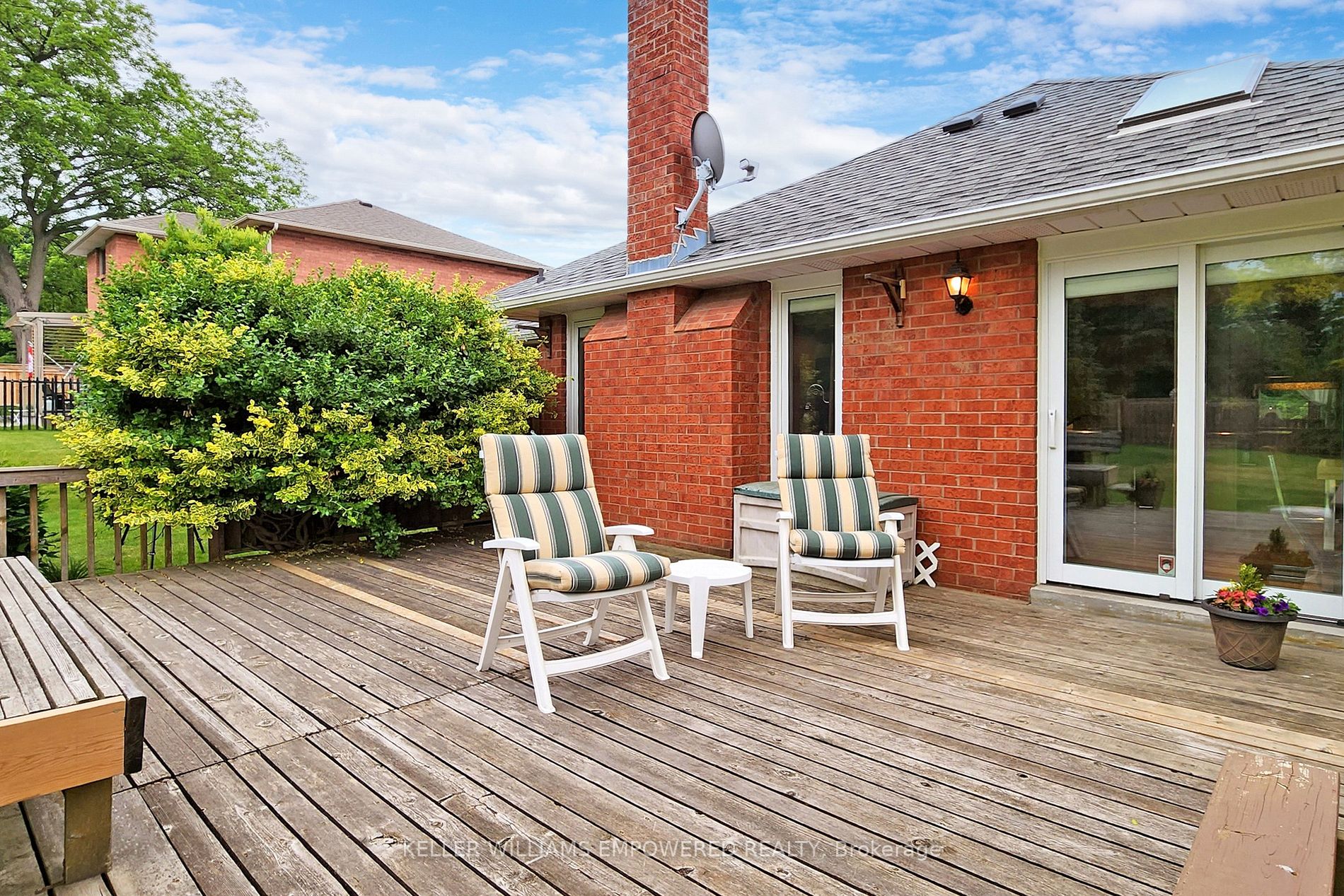 20 Arthur Hall Dr