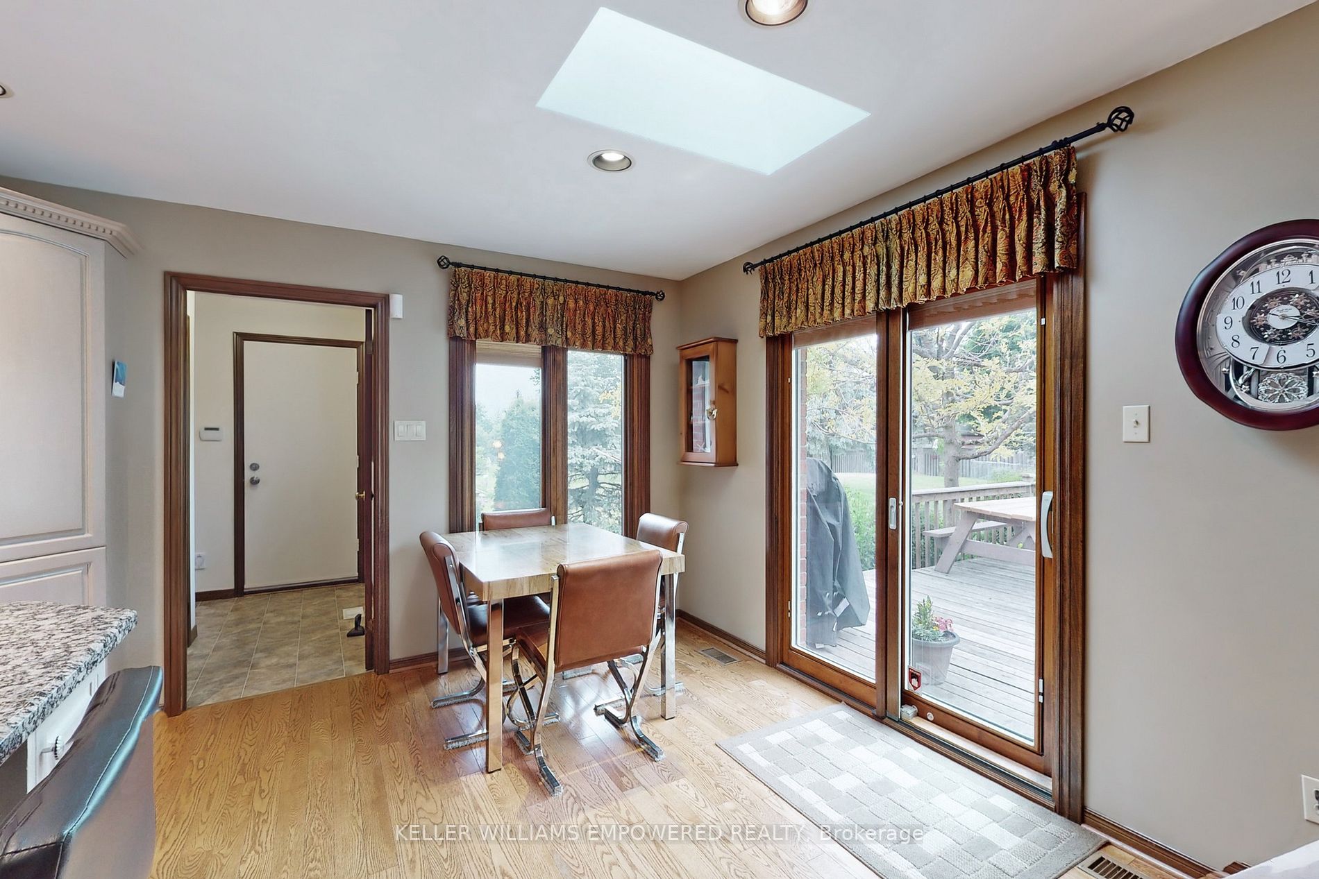 20 Arthur Hall Dr