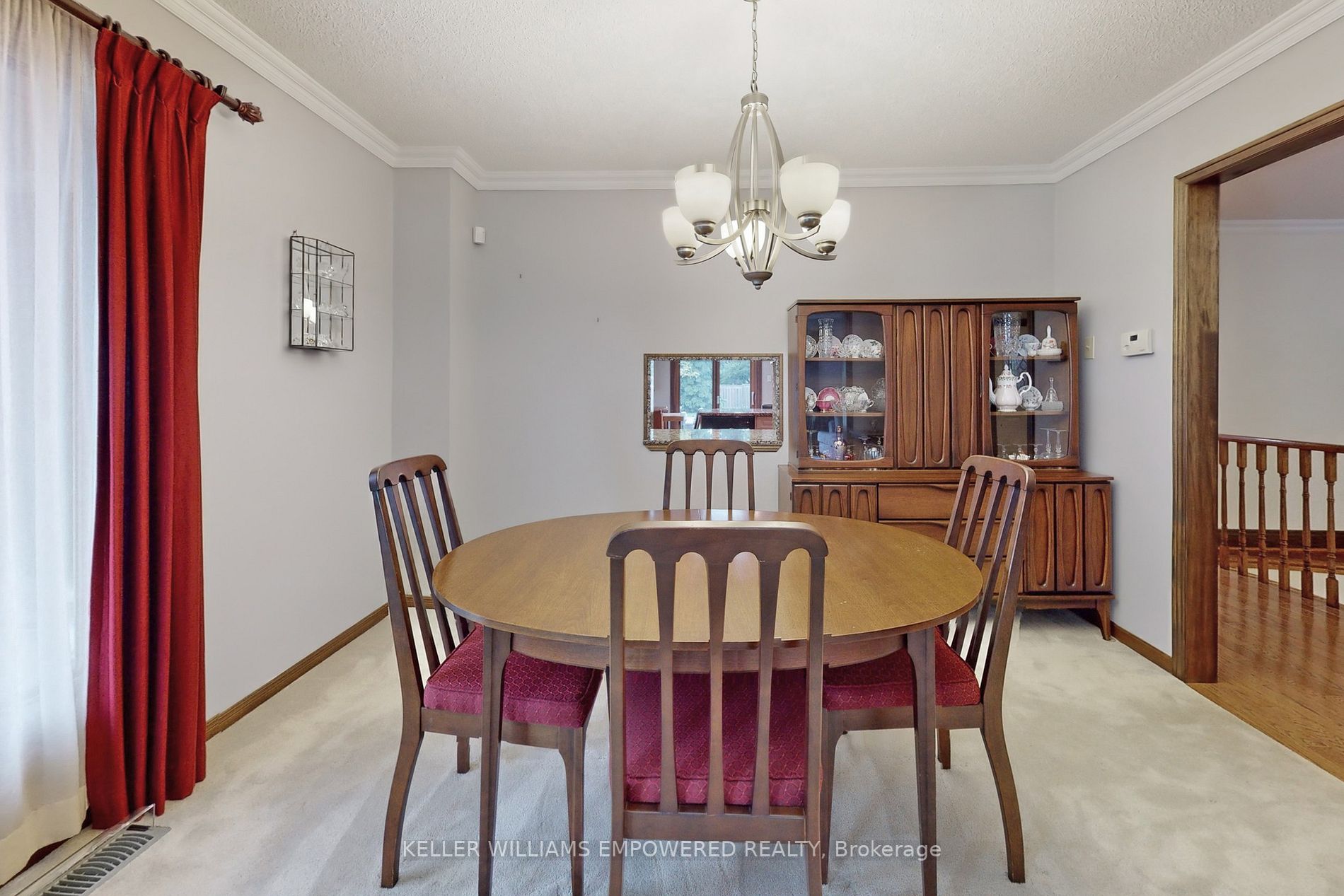 20 Arthur Hall Dr