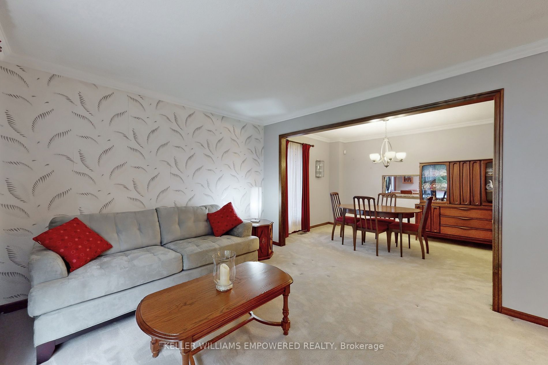 20 Arthur Hall Dr