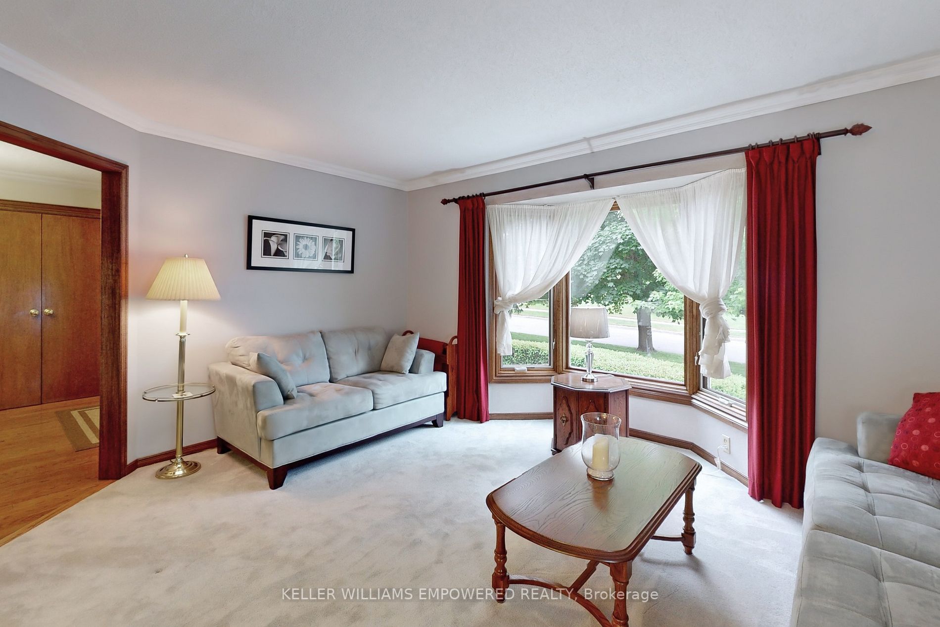 20 Arthur Hall Dr