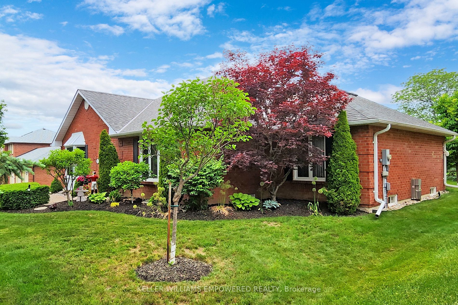 20 Arthur Hall Dr