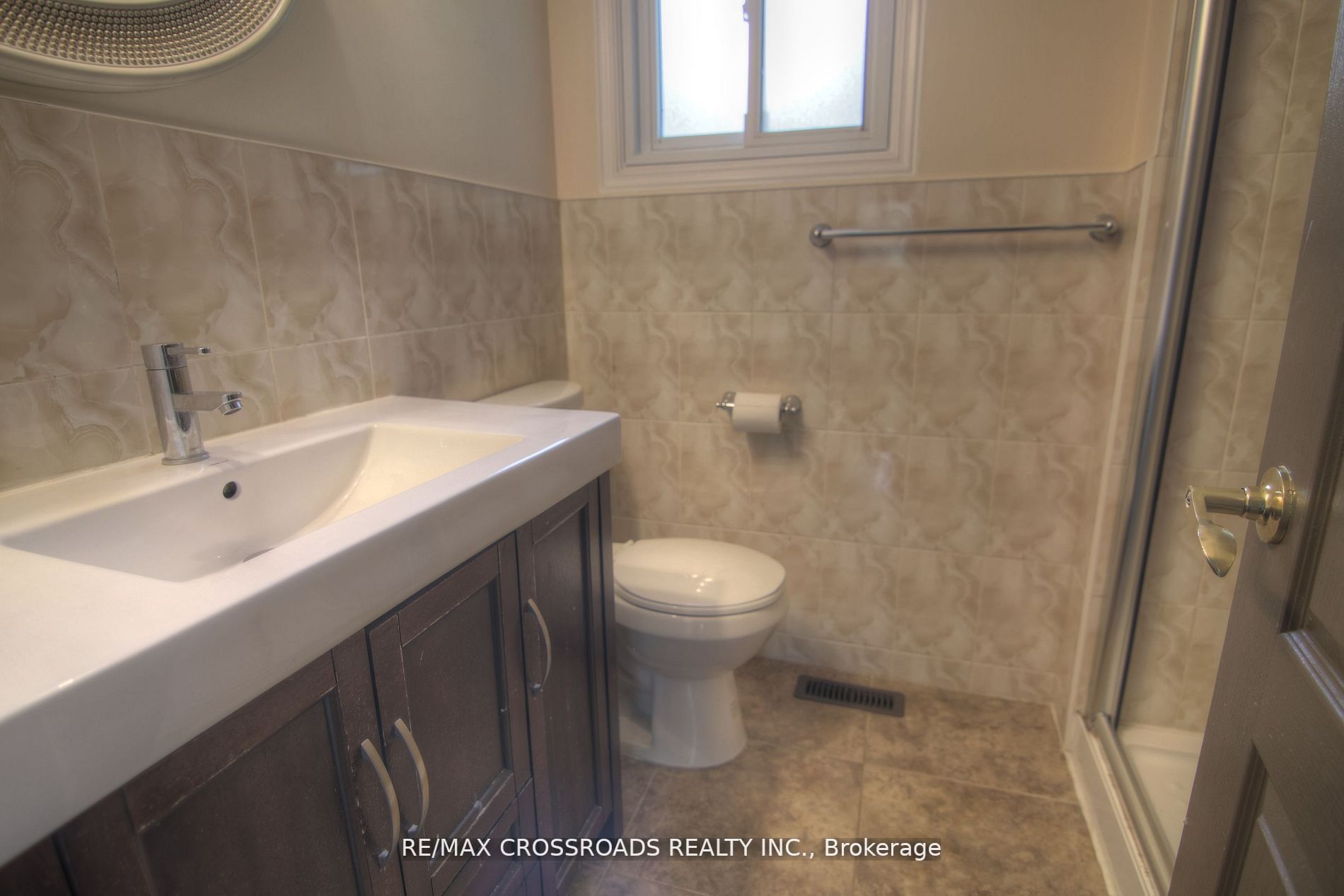 68 Mccallum Dr
