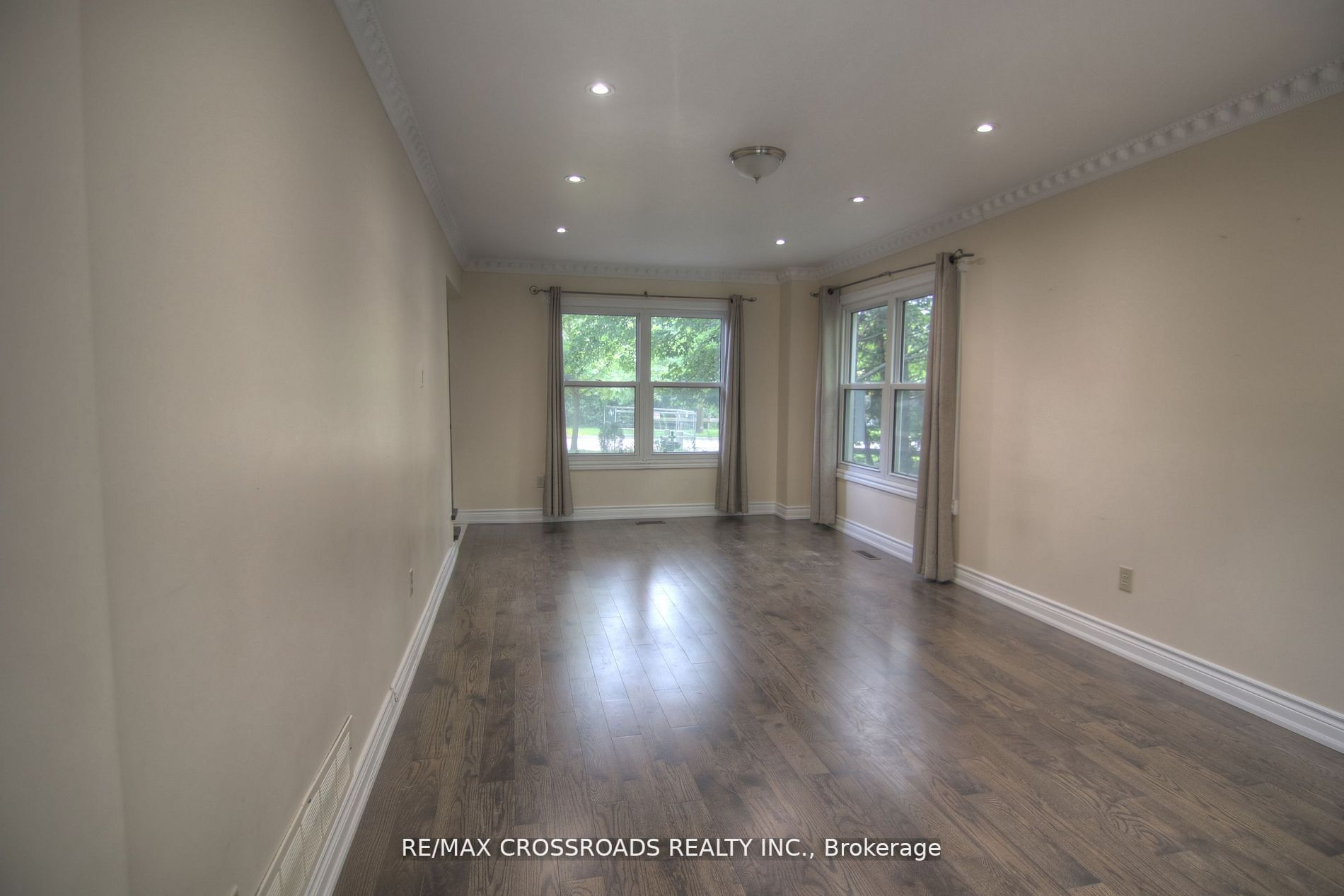 68 Mccallum Dr