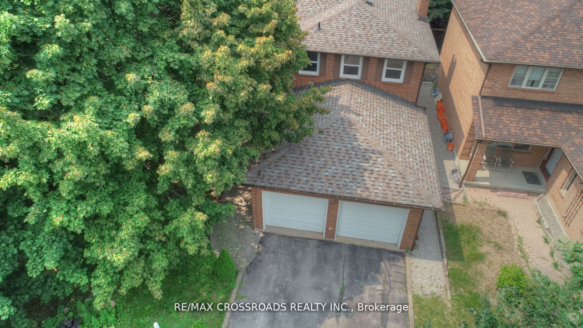 68 Mccallum Dr