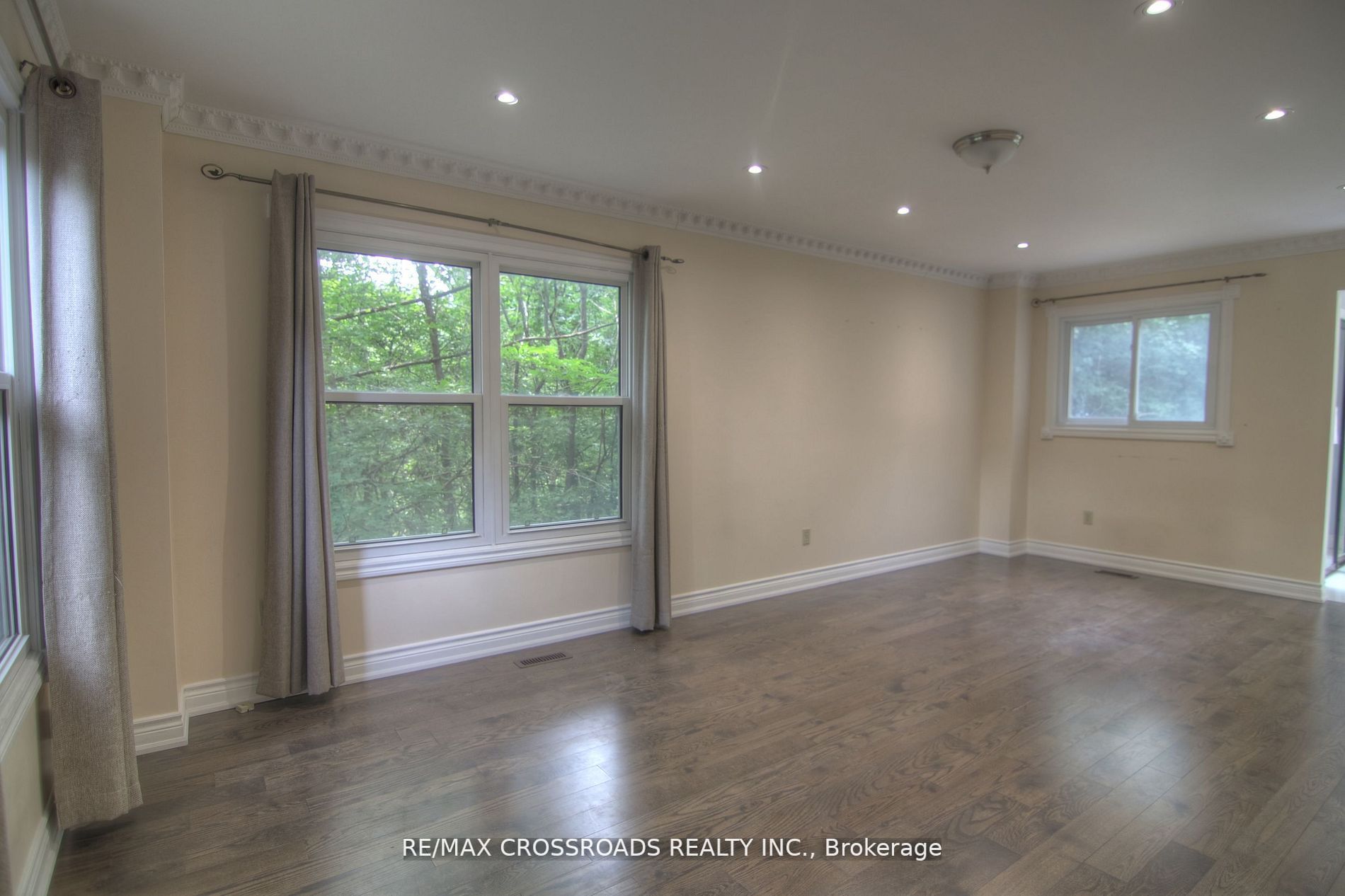68 Mccallum Dr