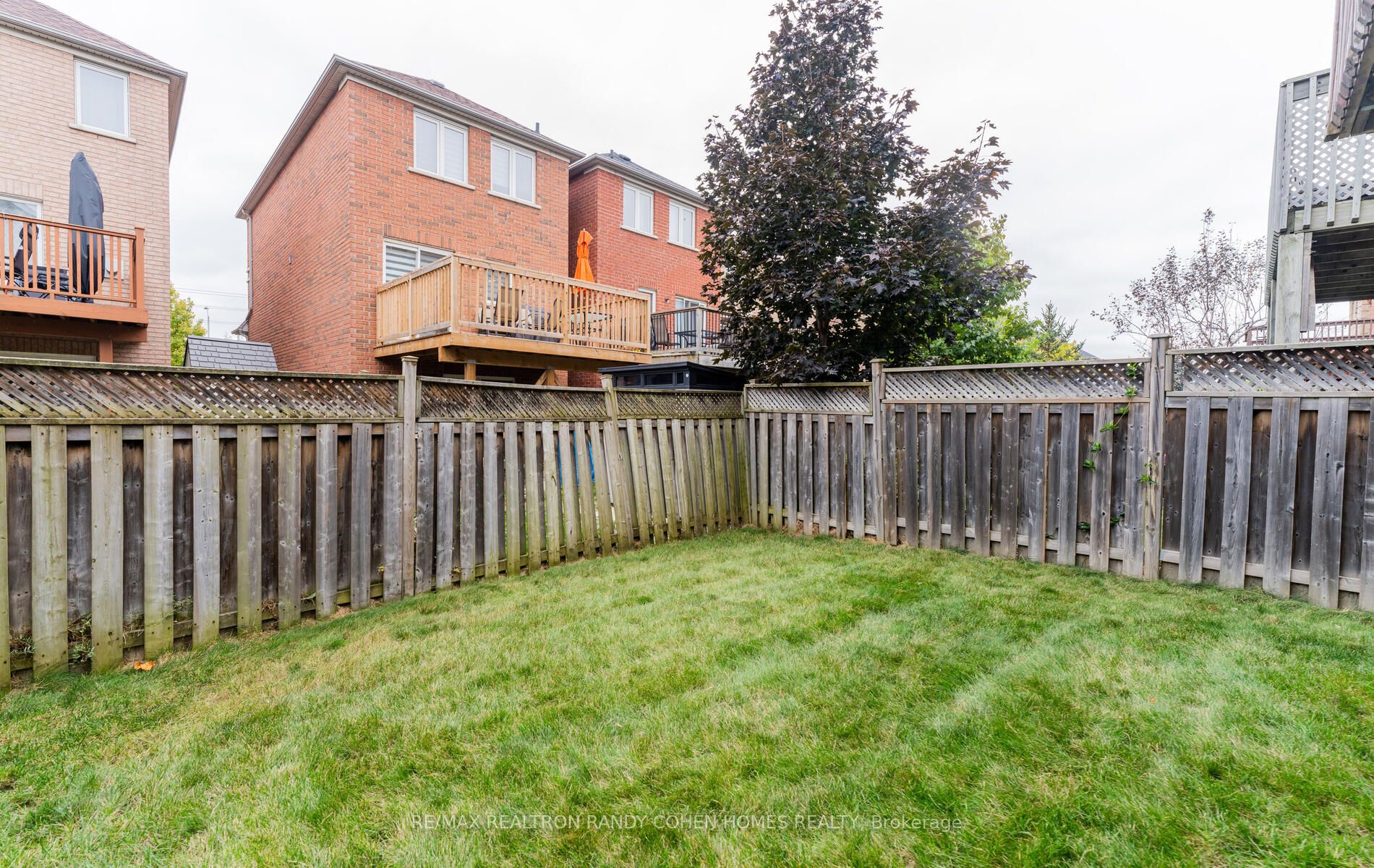 63 Sassafras Circle