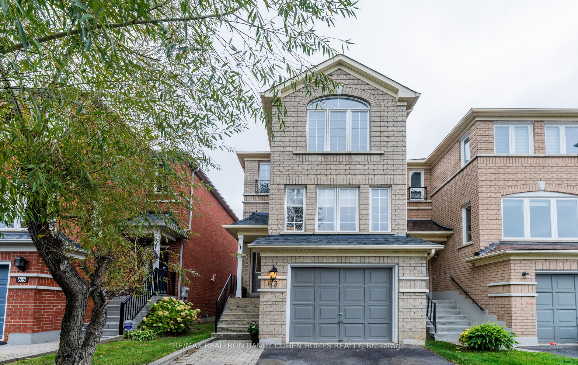 63 Sassafras Circle