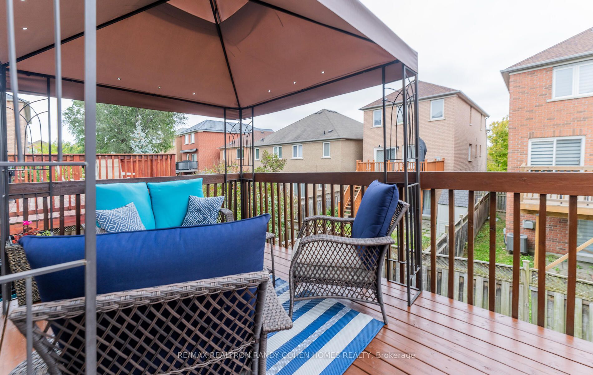 63 Sassafras Circle