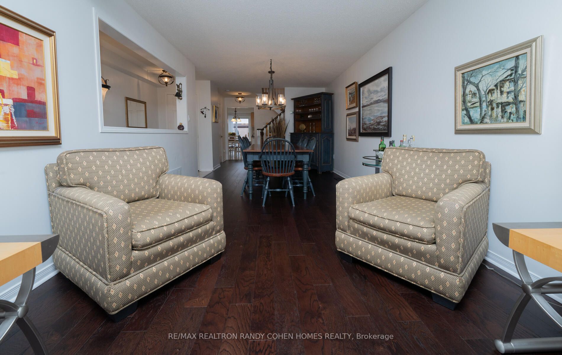 63 Sassafras Circle