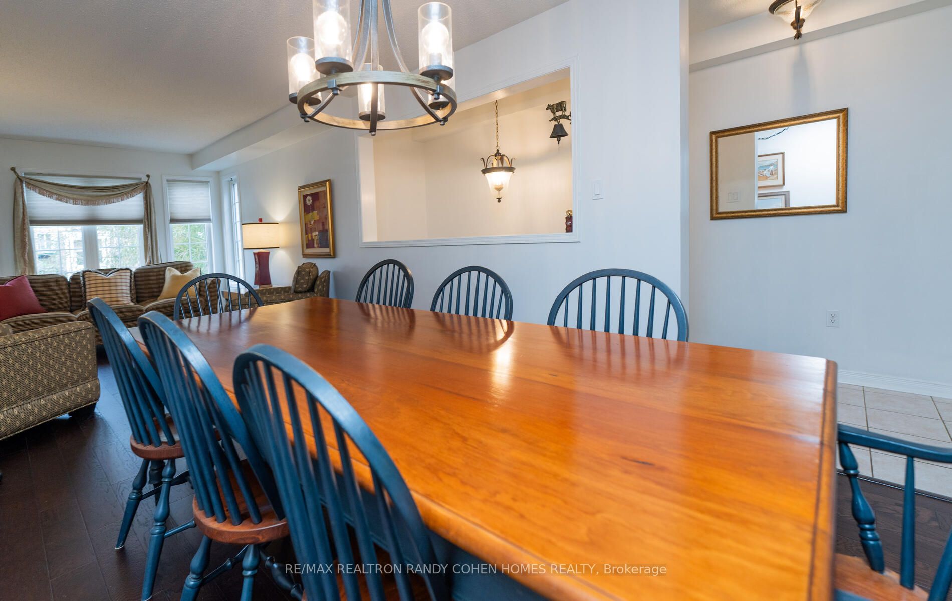63 Sassafras Circle