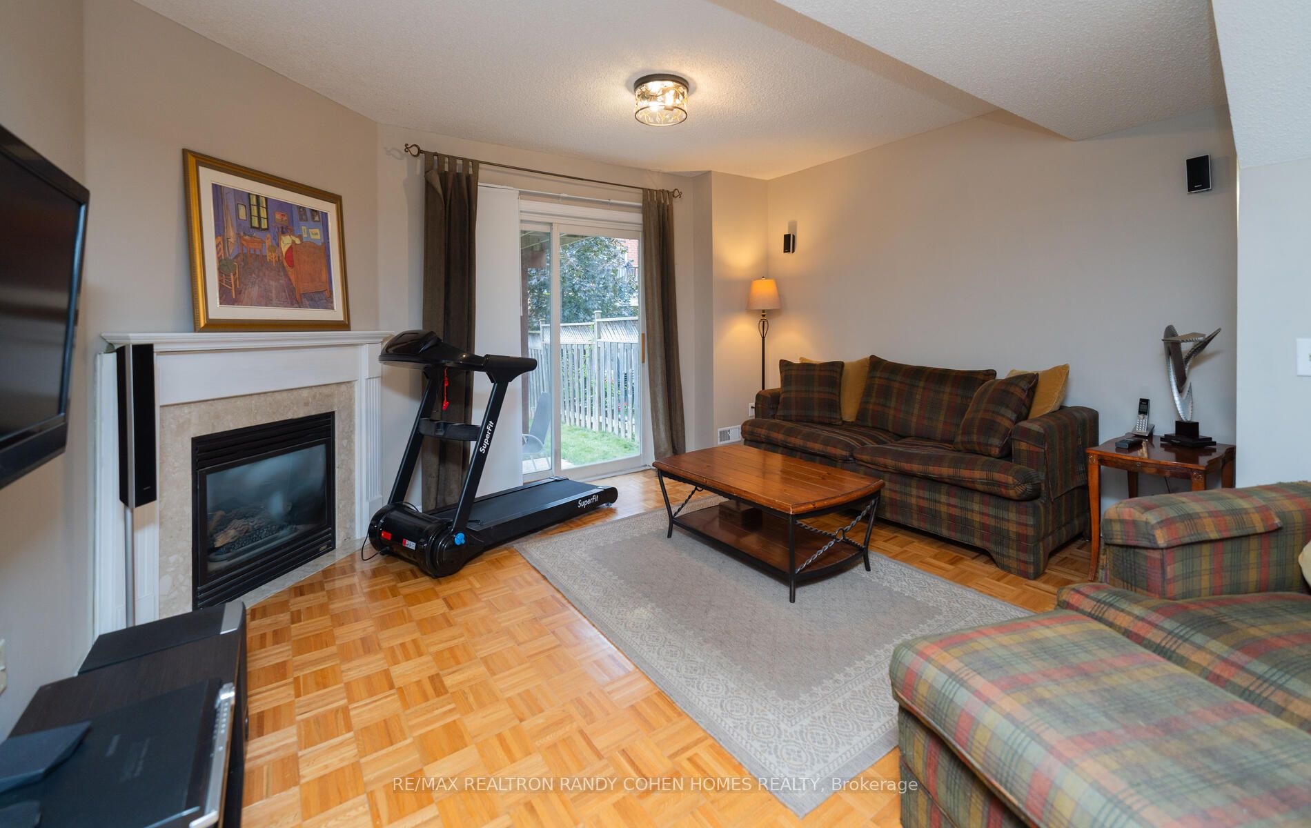 63 Sassafras Circle