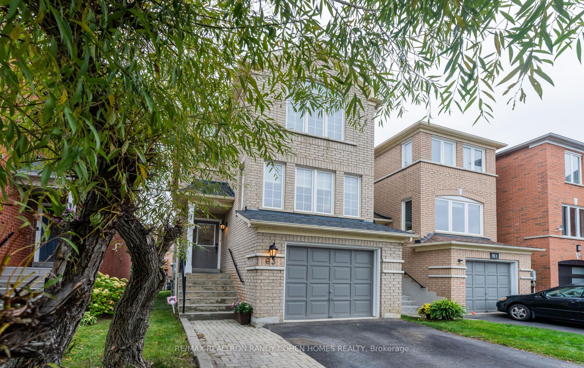 63 Sassafras Circle