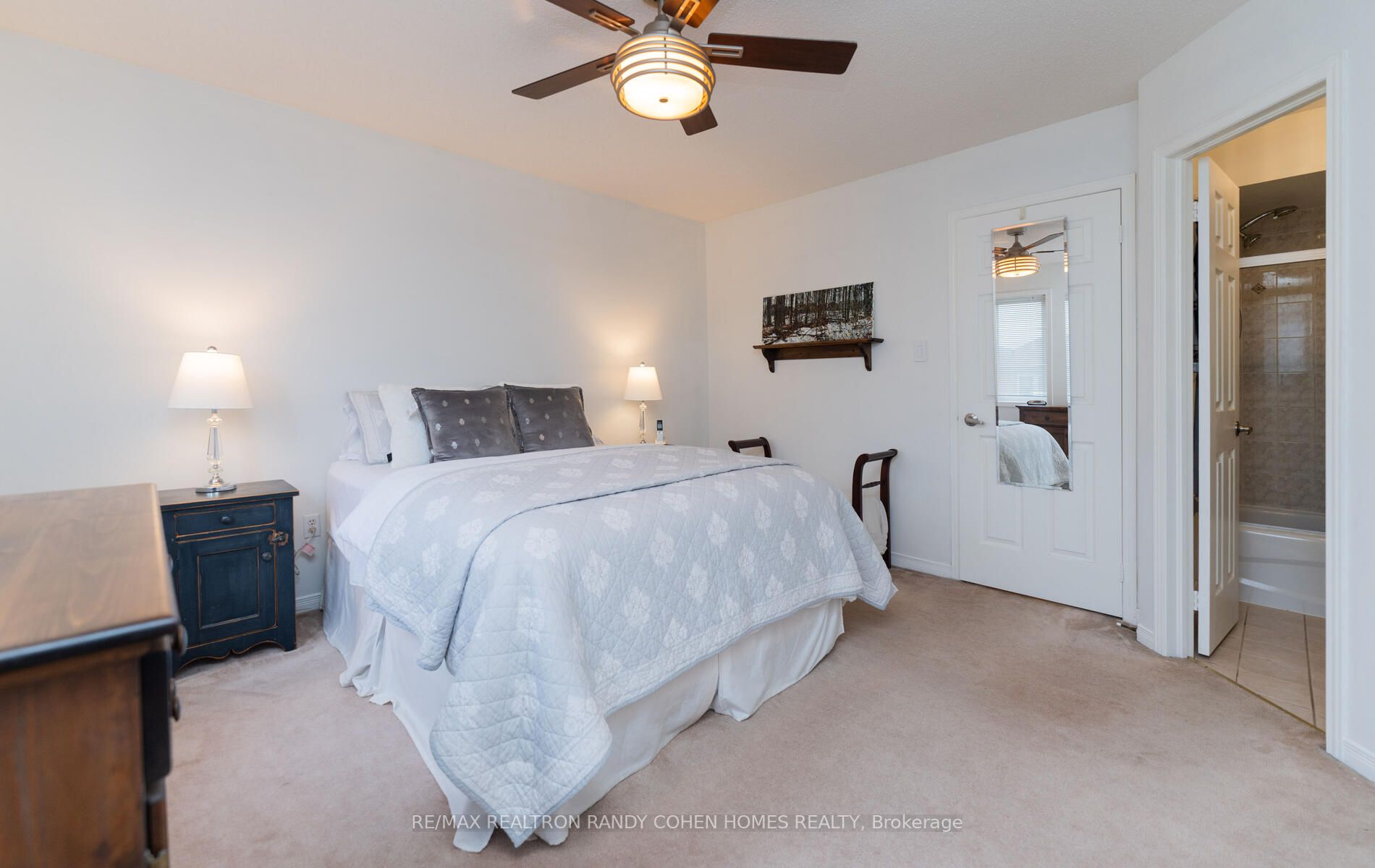 63 Sassafras Circle