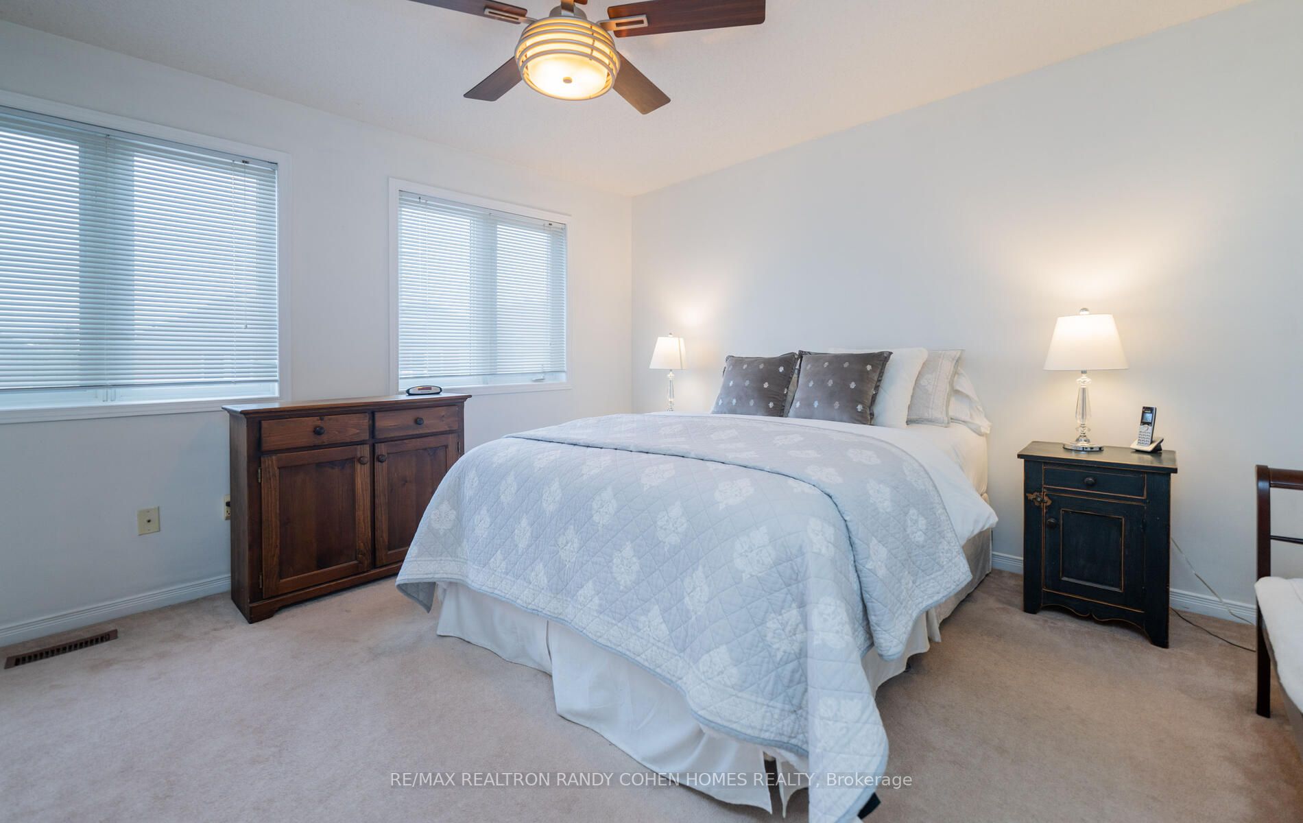 63 Sassafras Circle