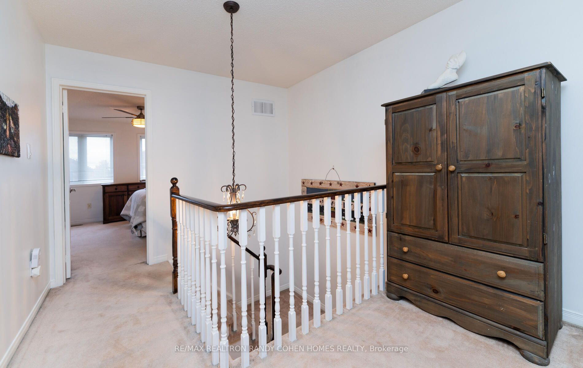 63 Sassafras Circle