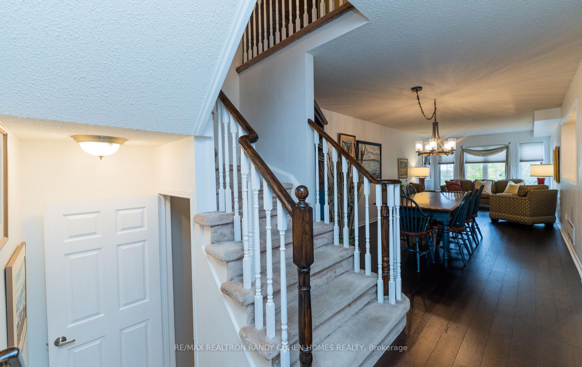 63 Sassafras Circle