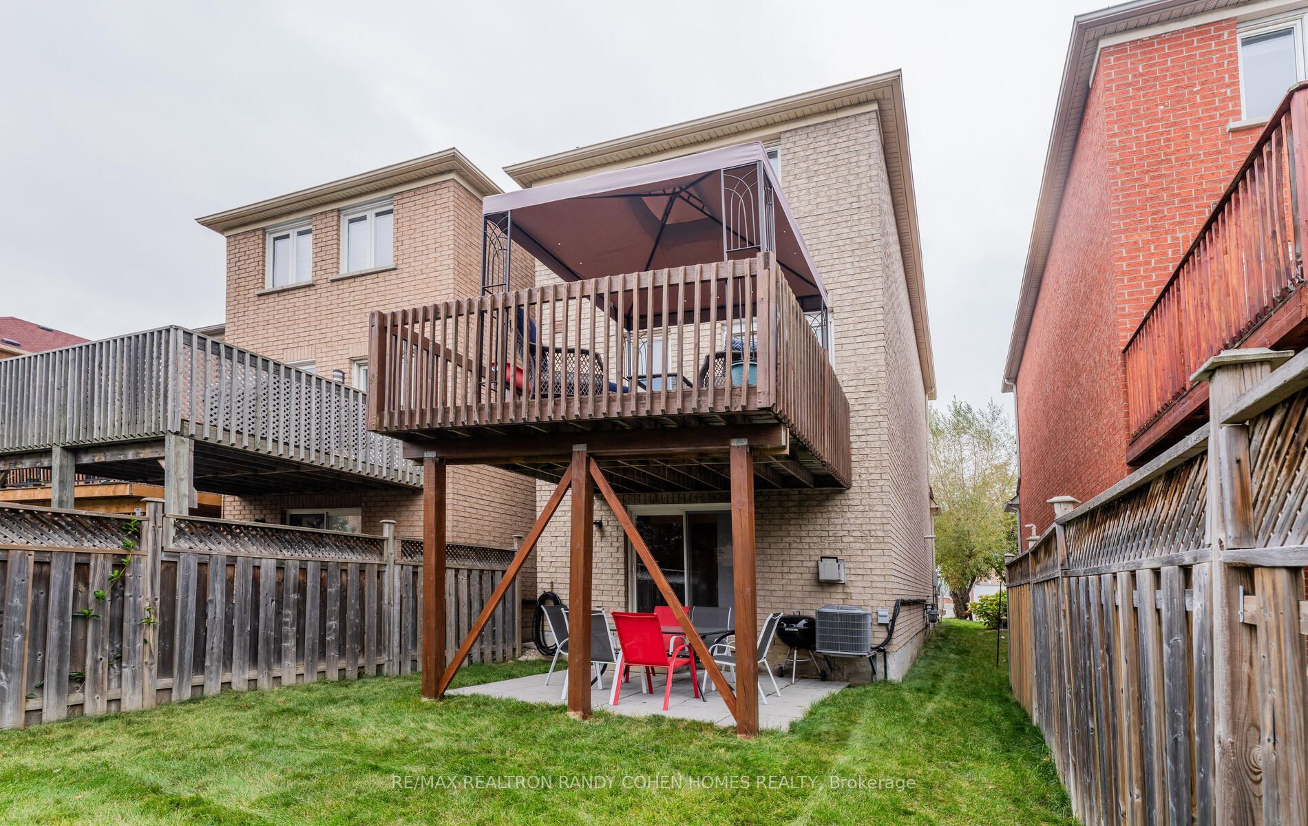63 Sassafras Circle