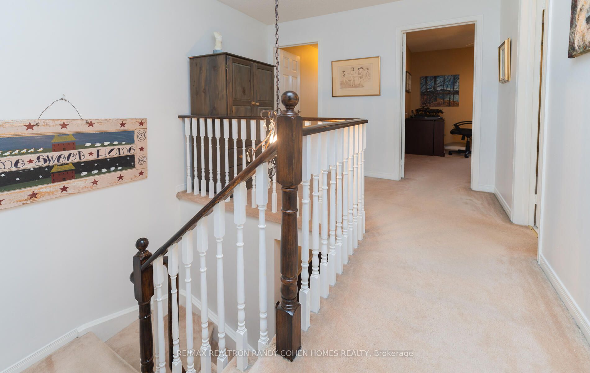 63 Sassafras Circle