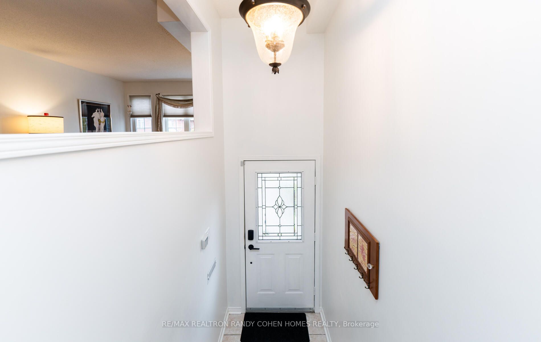 63 Sassafras Circle