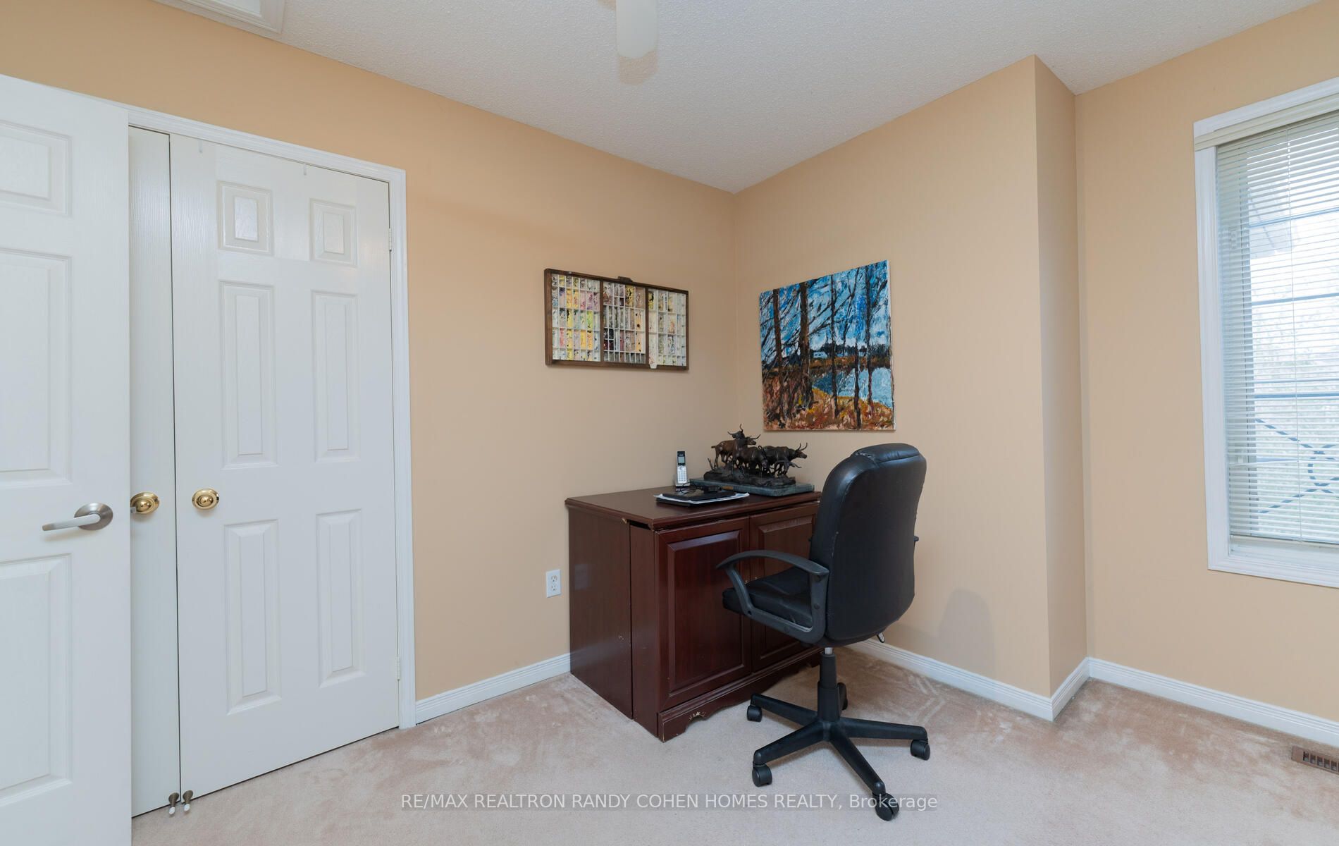 63 Sassafras Circle